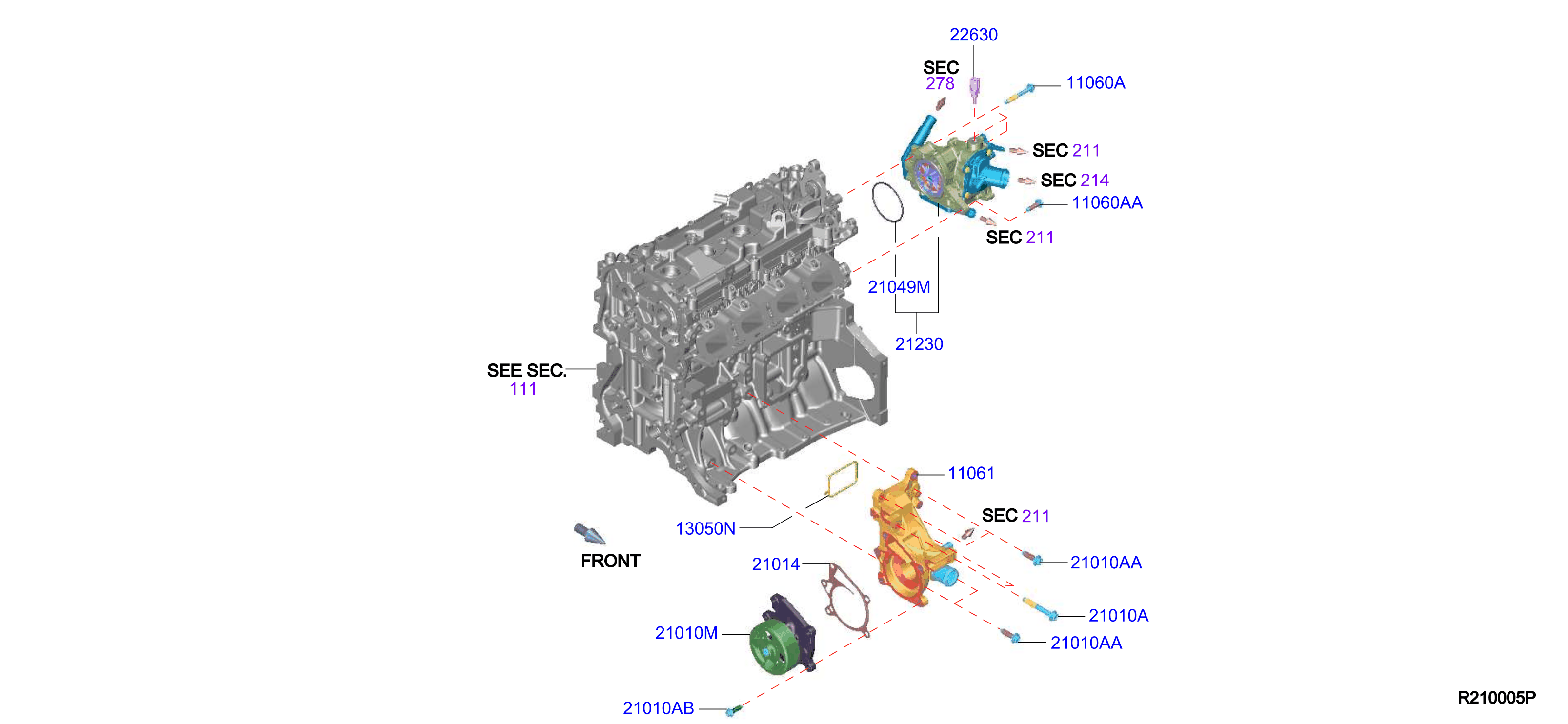 210A-001-01