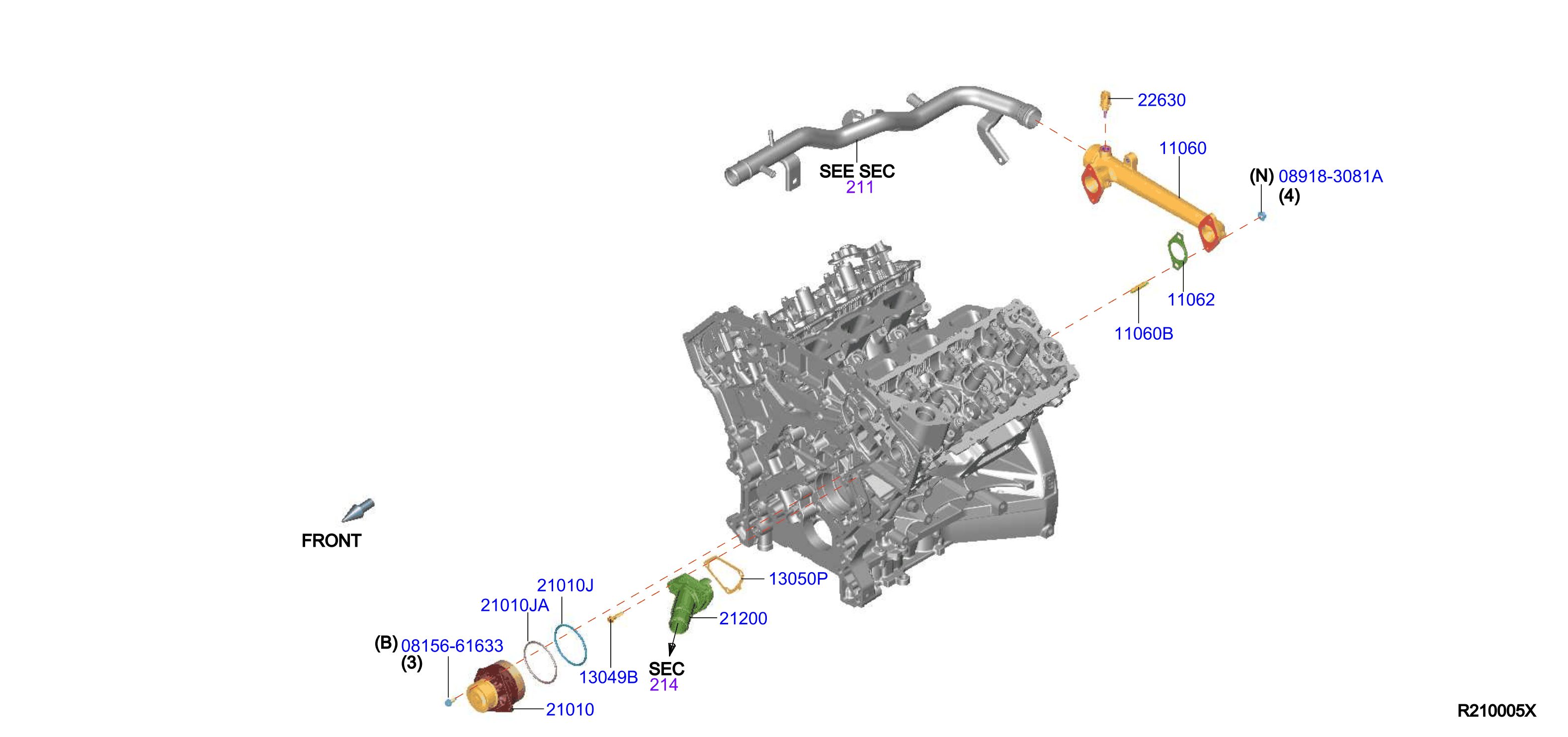 210B-001-01
