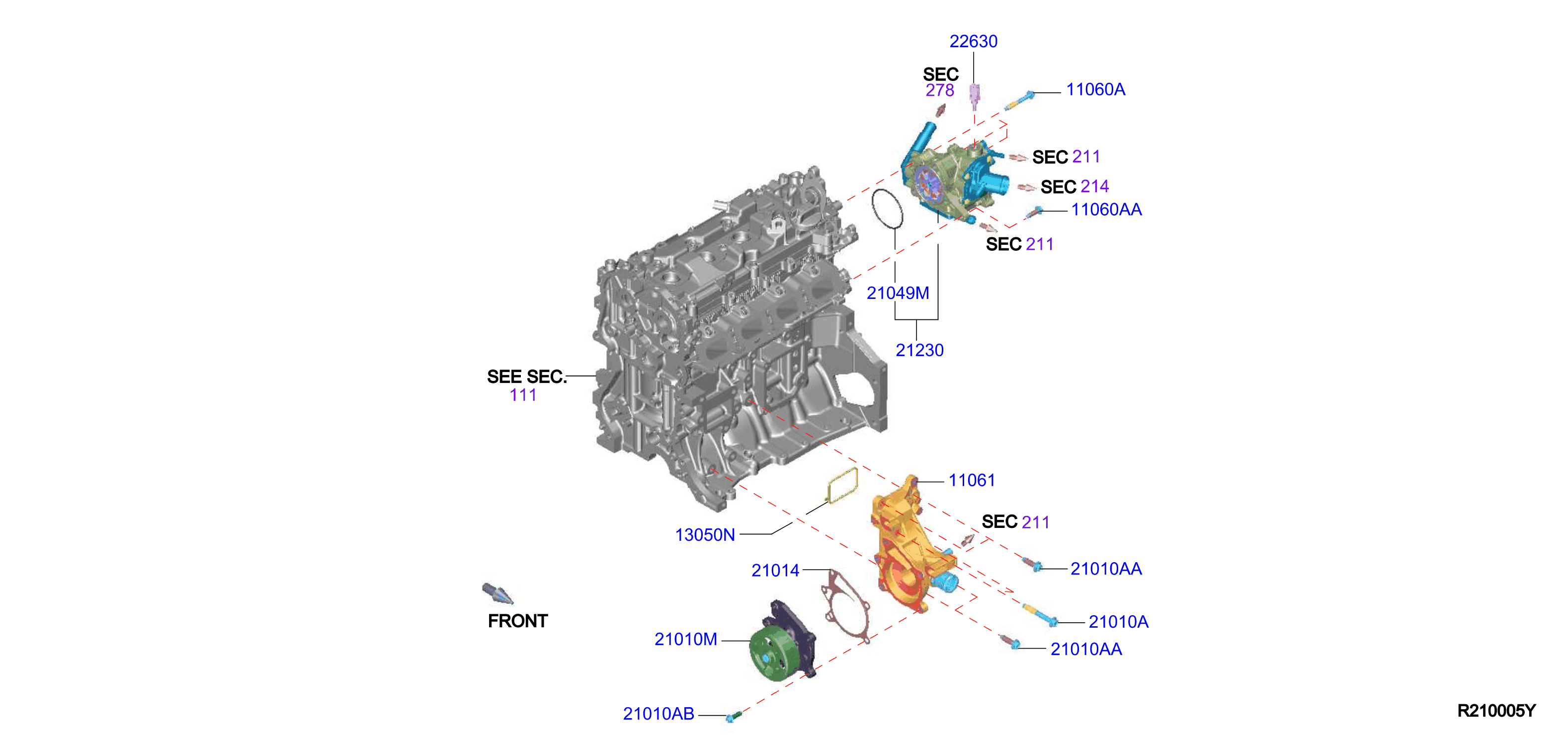 210B-001-01