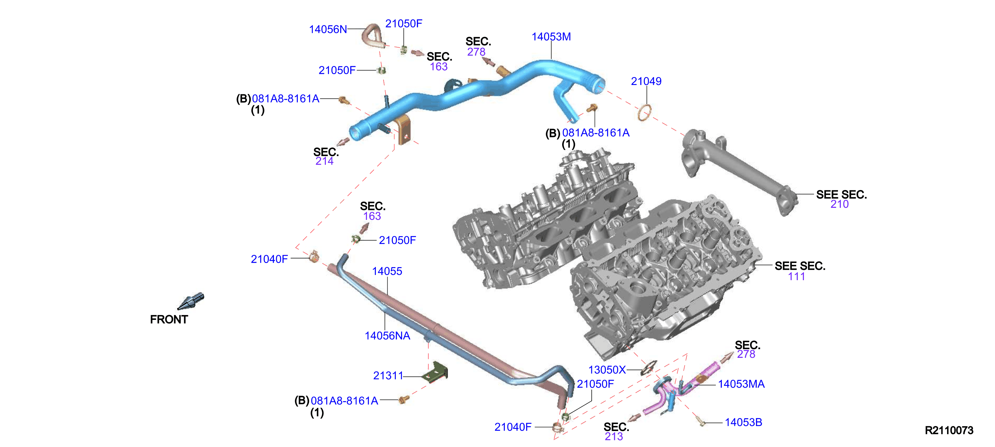 211A-001-01