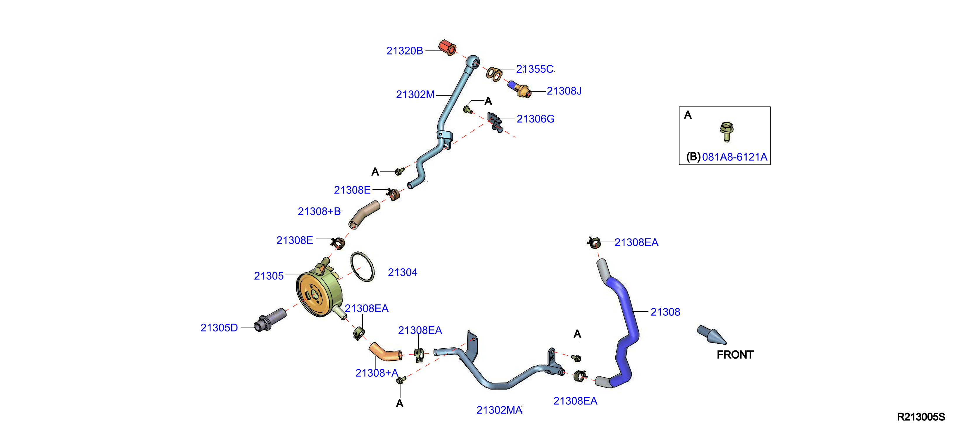 213A-001-01