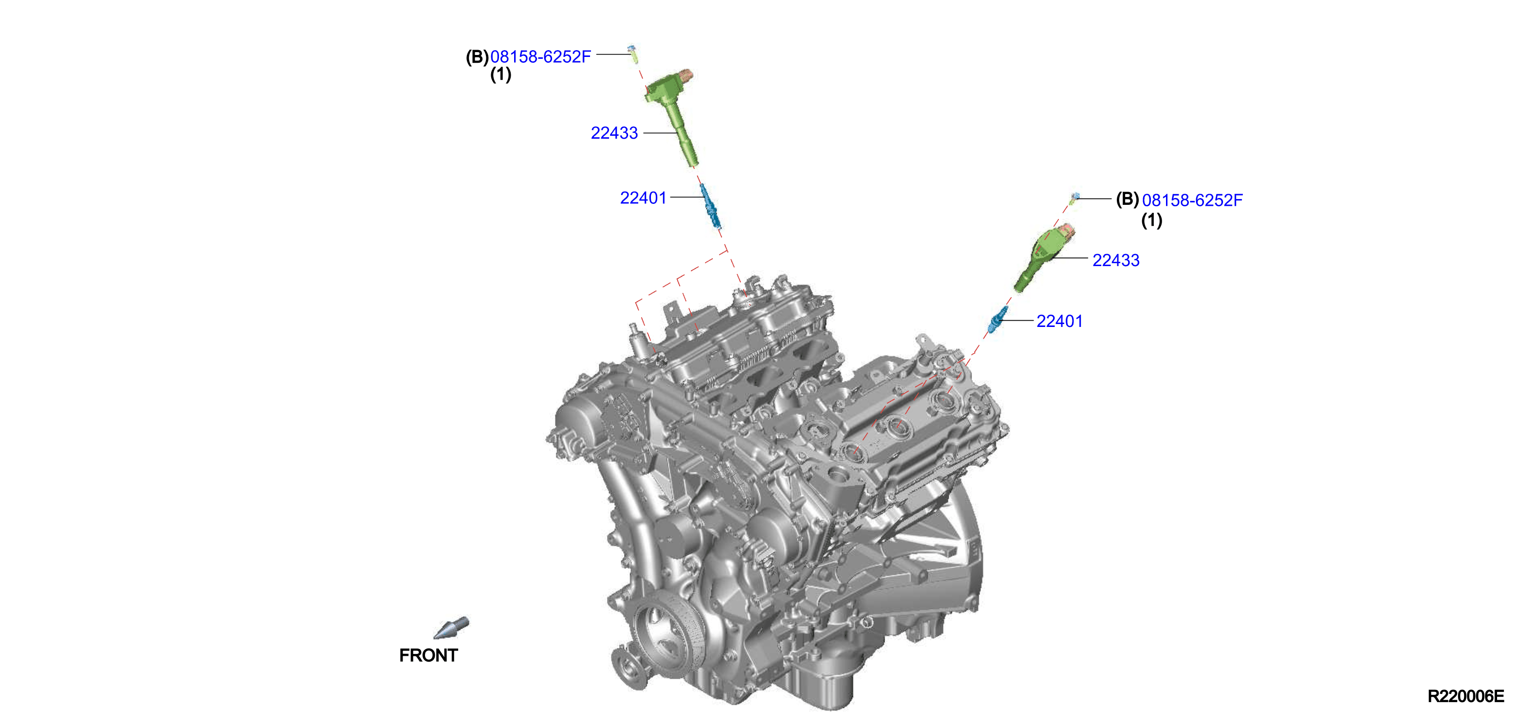 220B-001-01