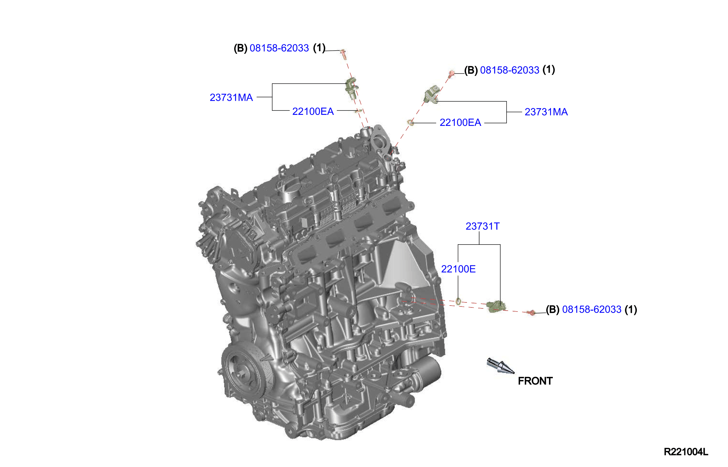 221C-001-01