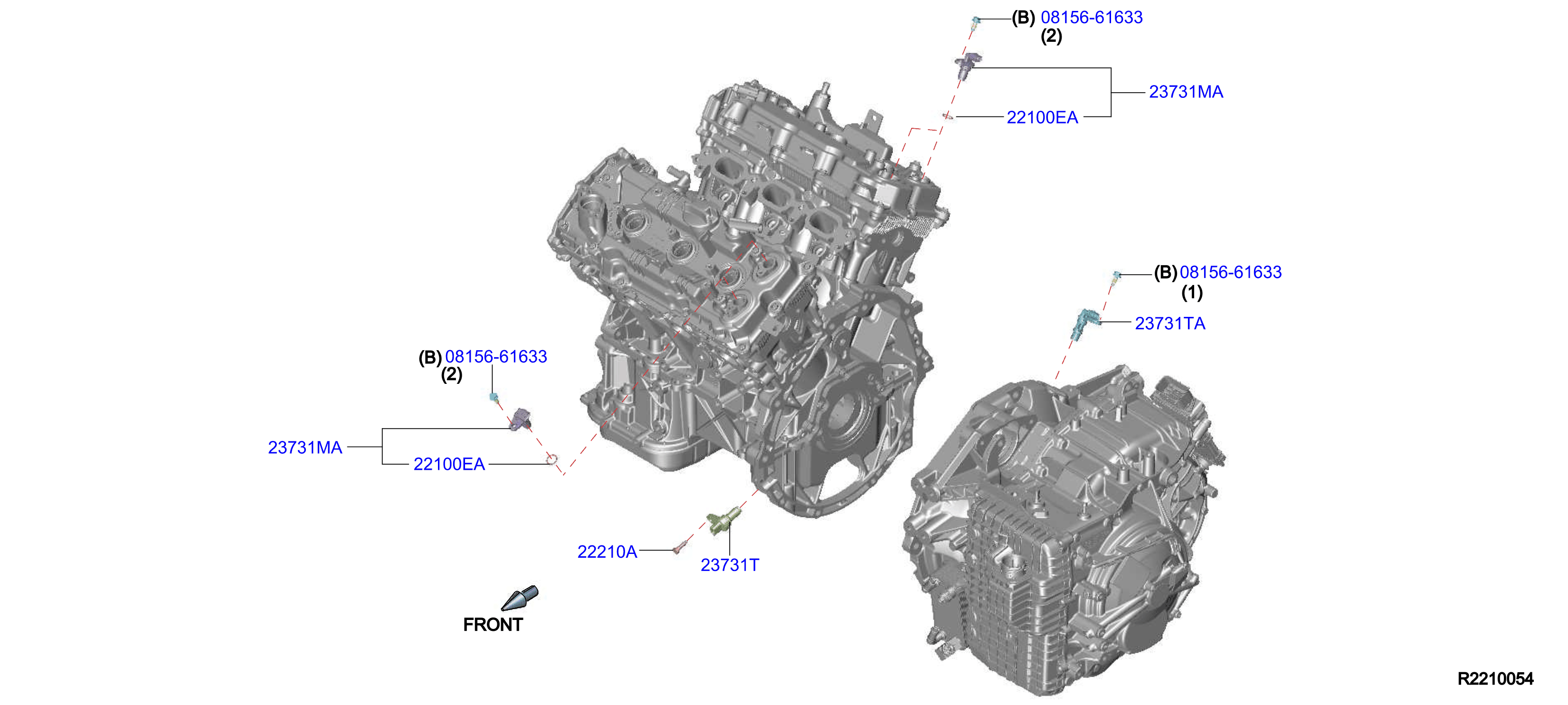 221A-001-01
