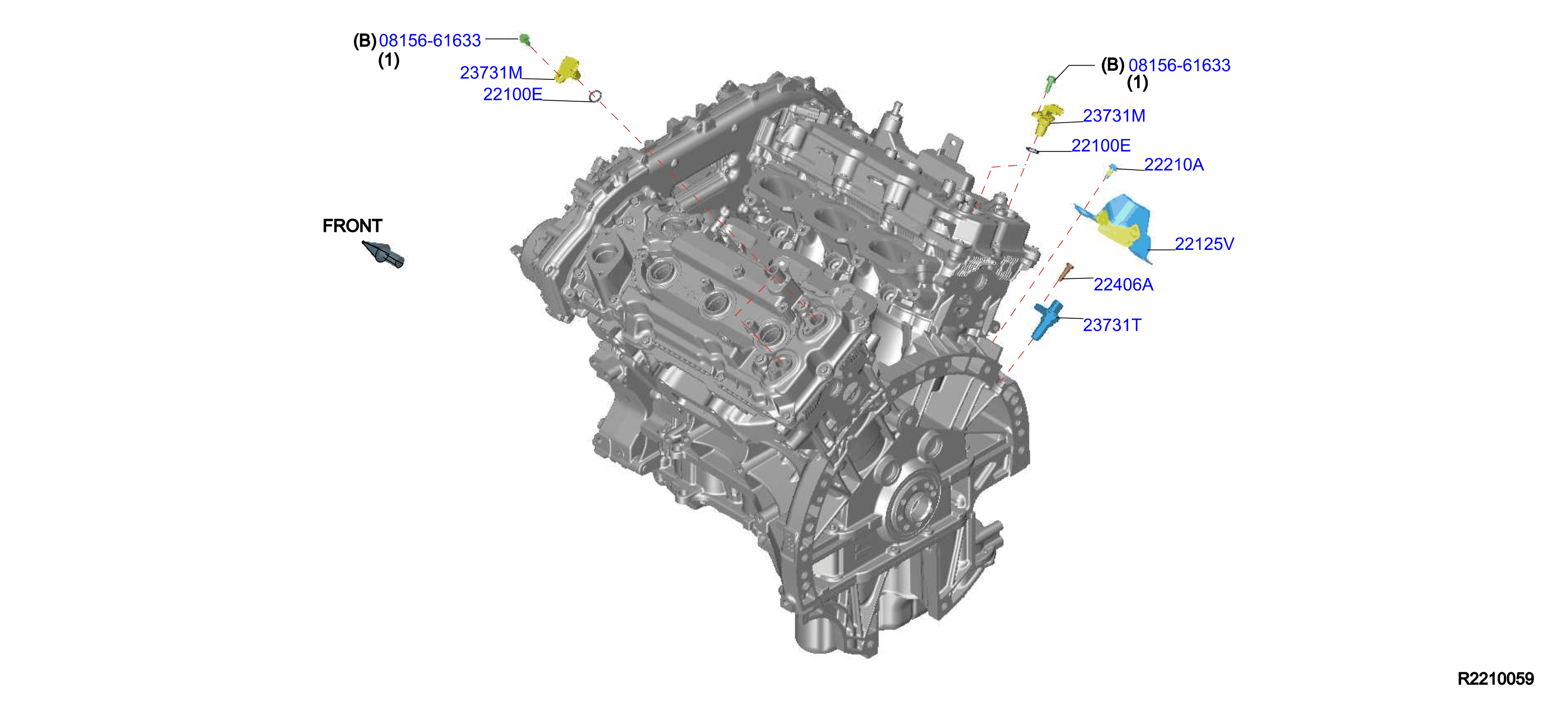 221A-002-01