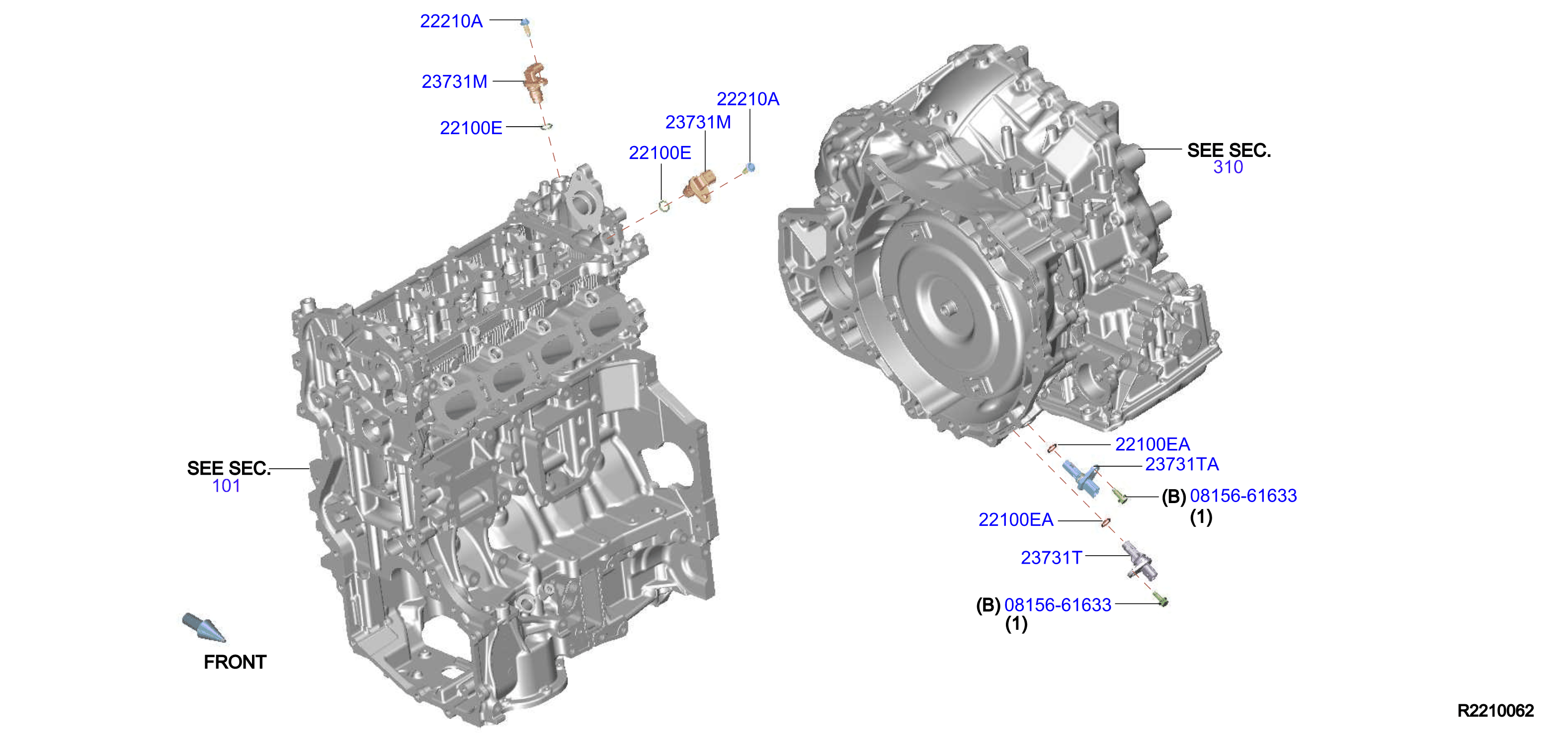 221A-003-01