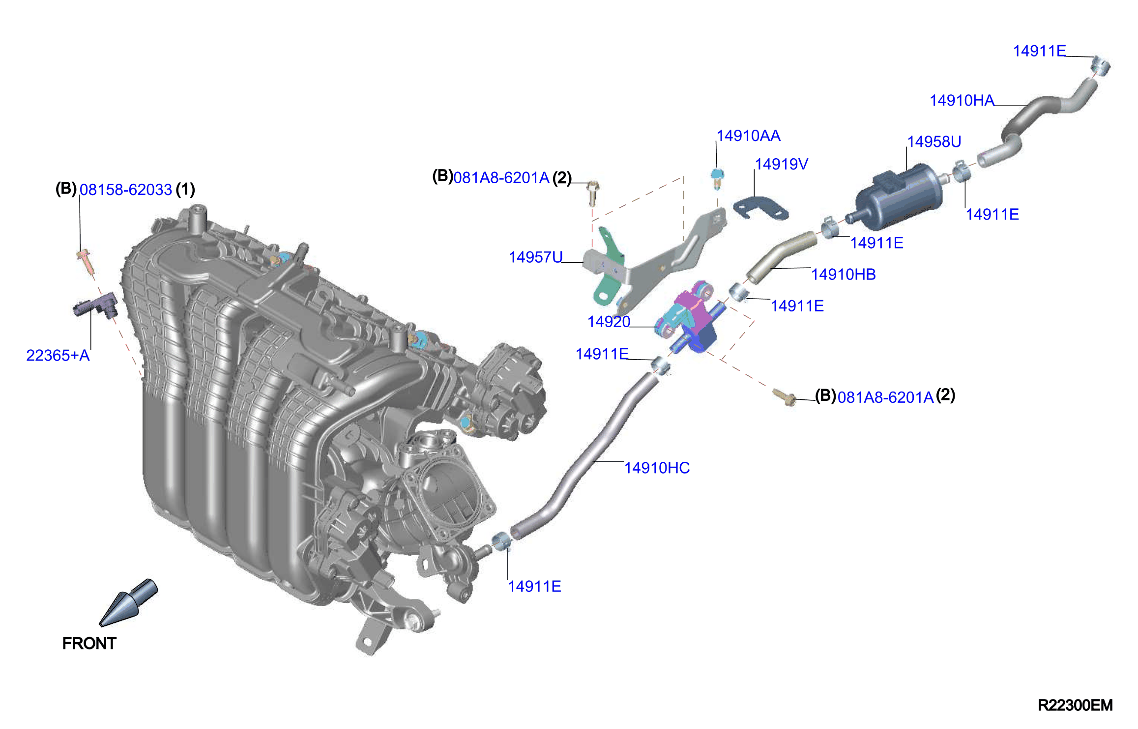 223C-001-01