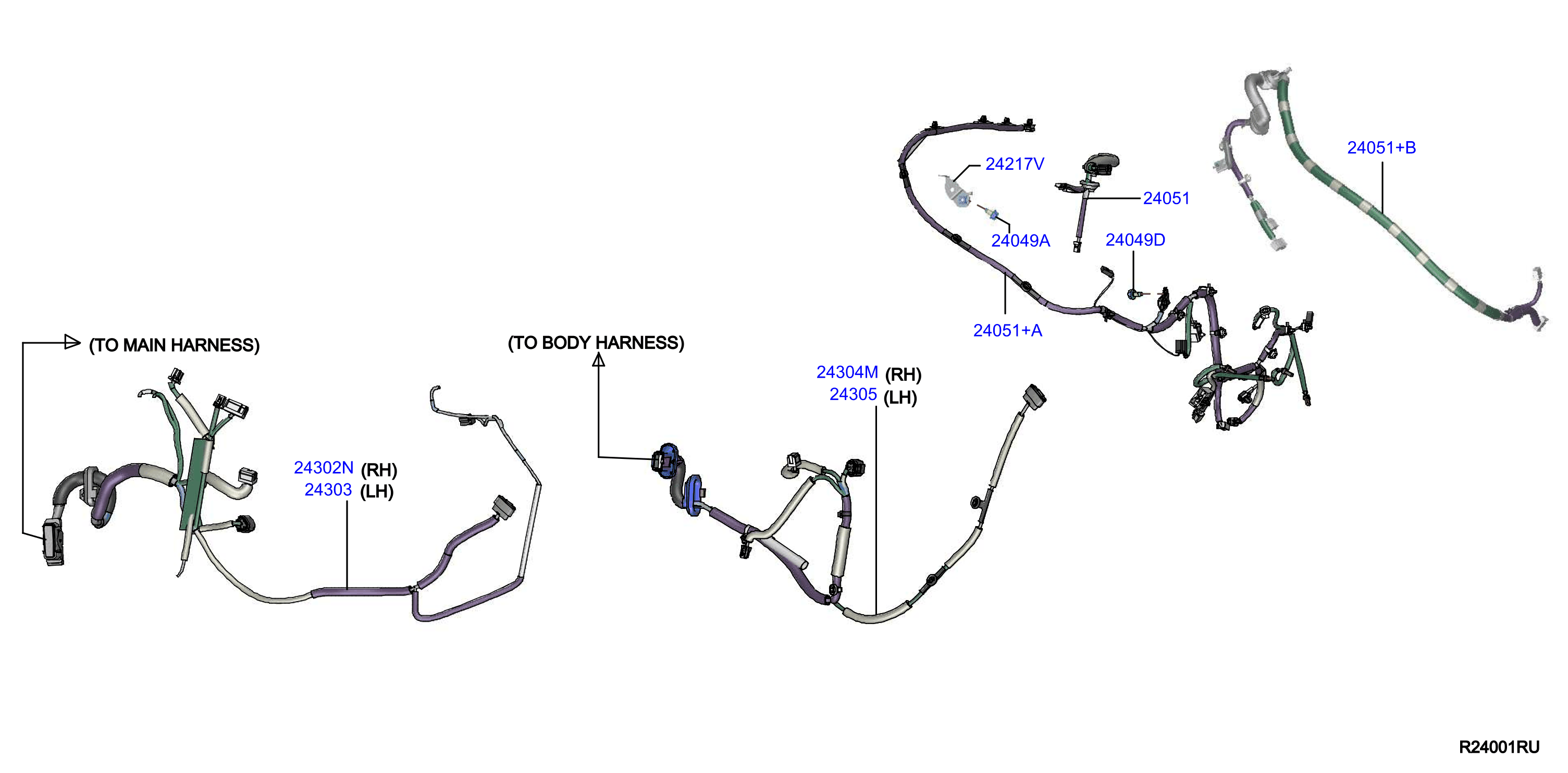 240A-008-01