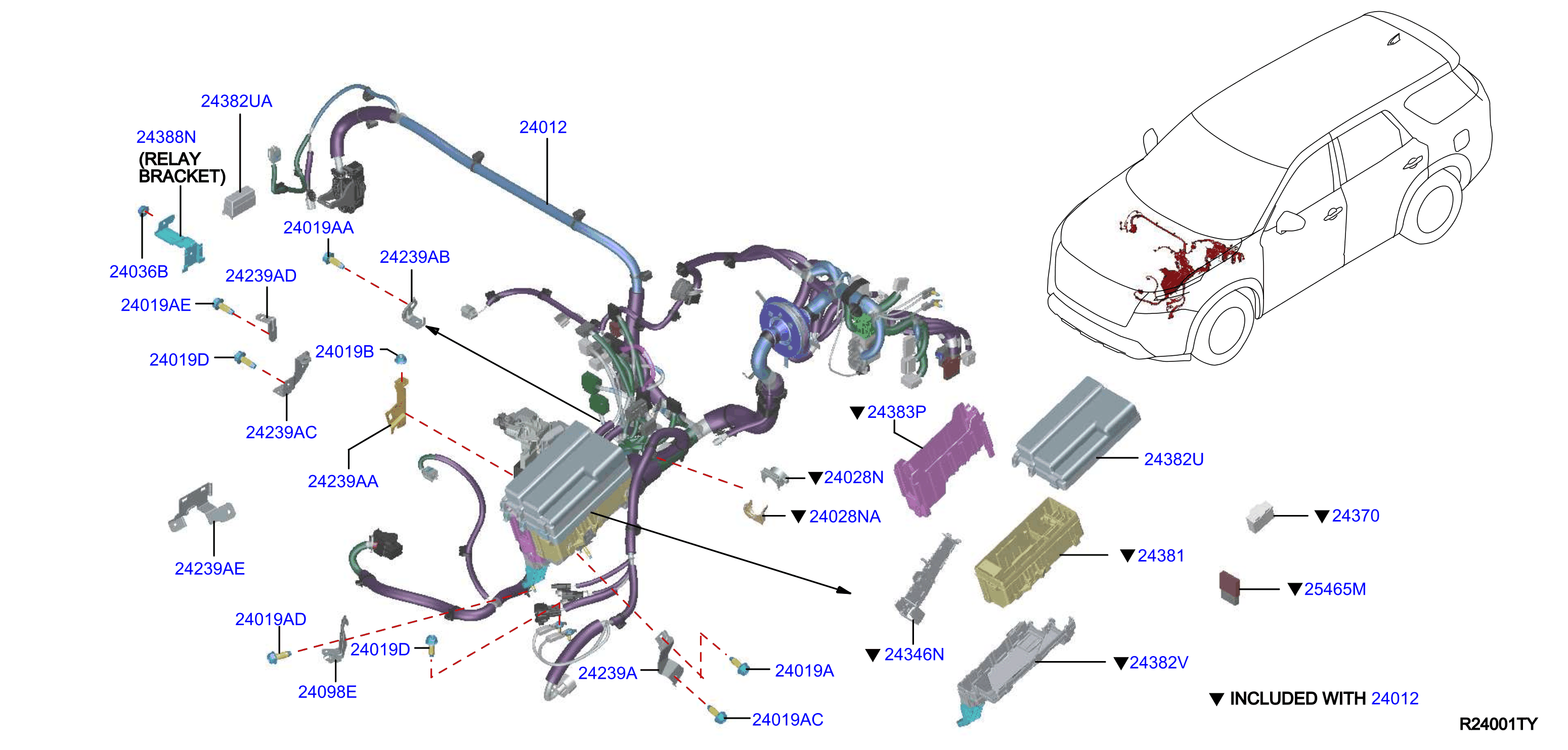 240A-002-01