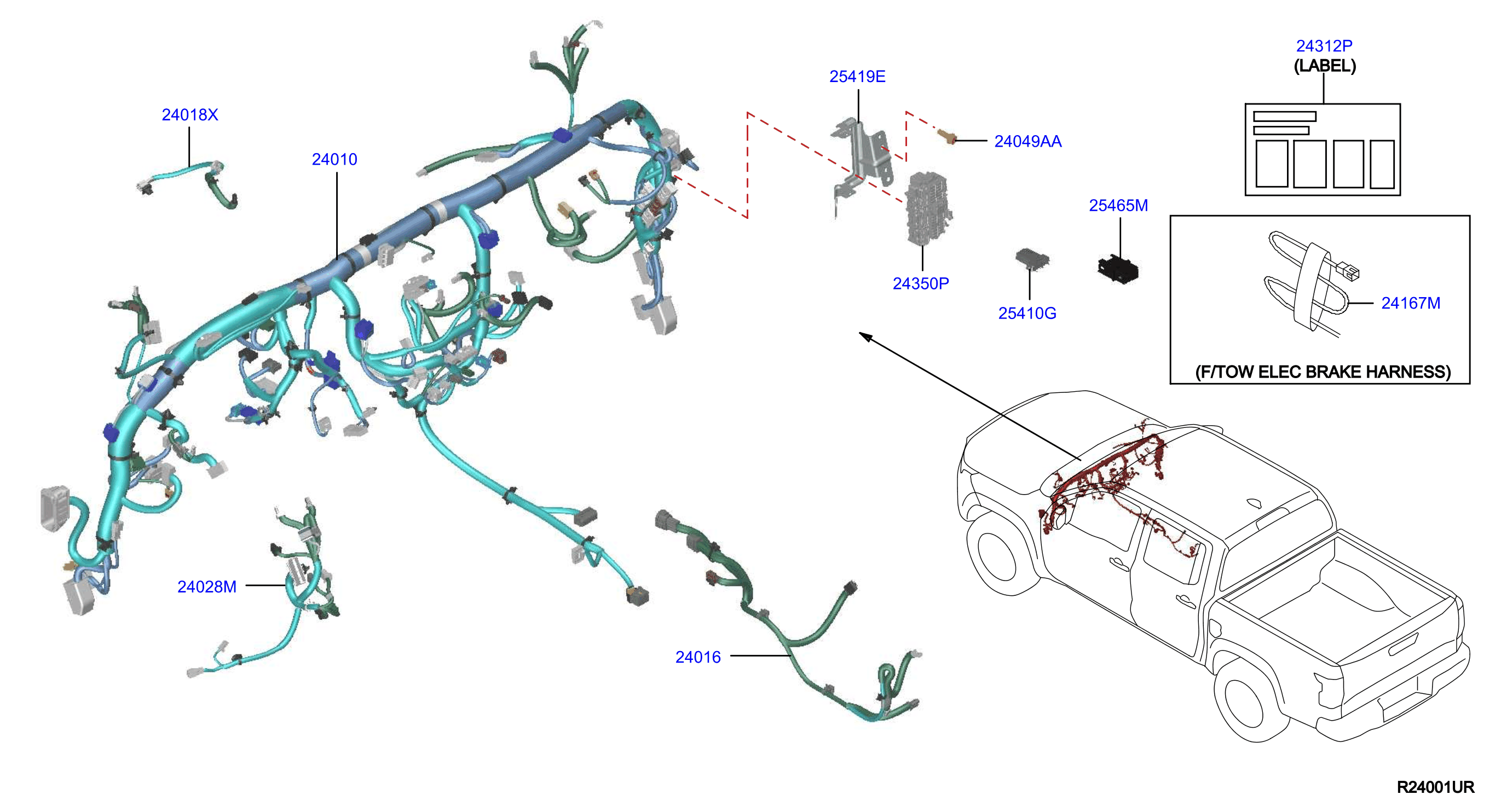 240A-001-01