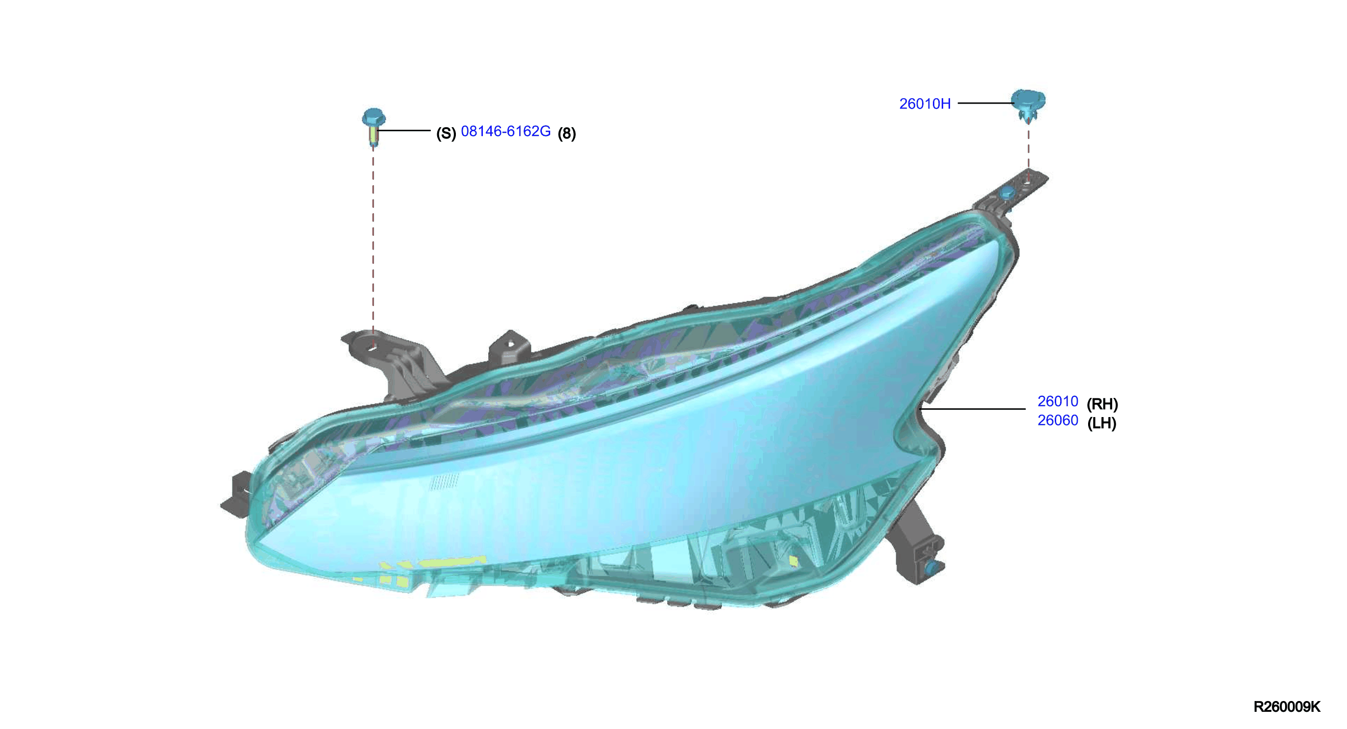 260A-003-01