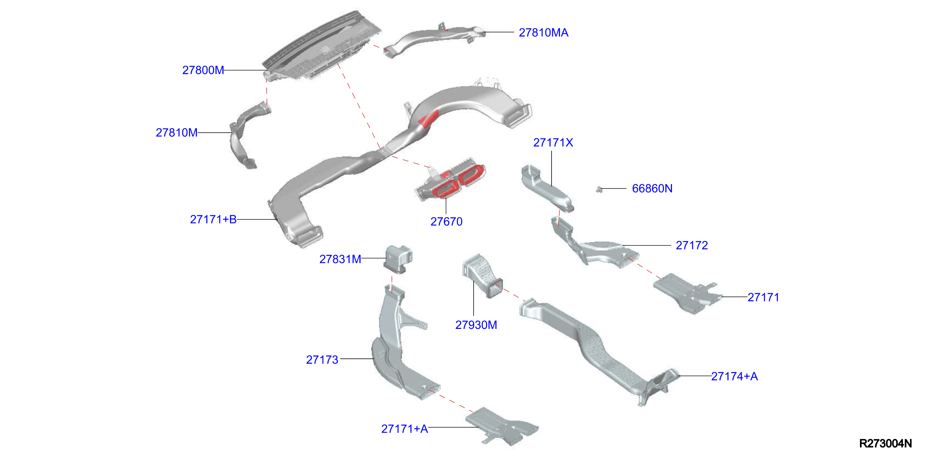 273A-001-01
