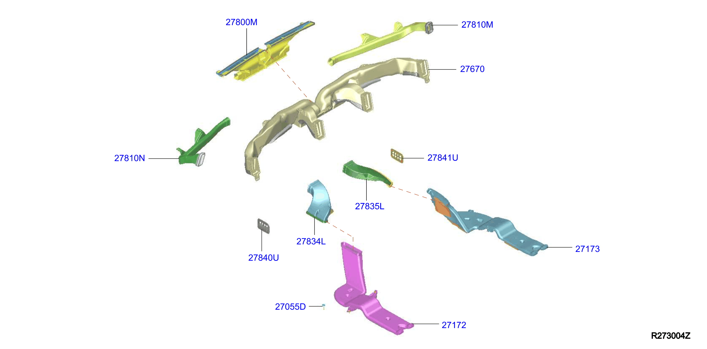 273A-001-01