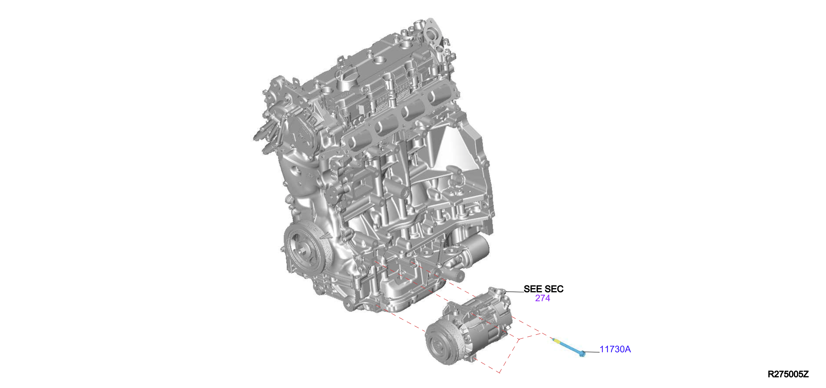 275B-001-01
