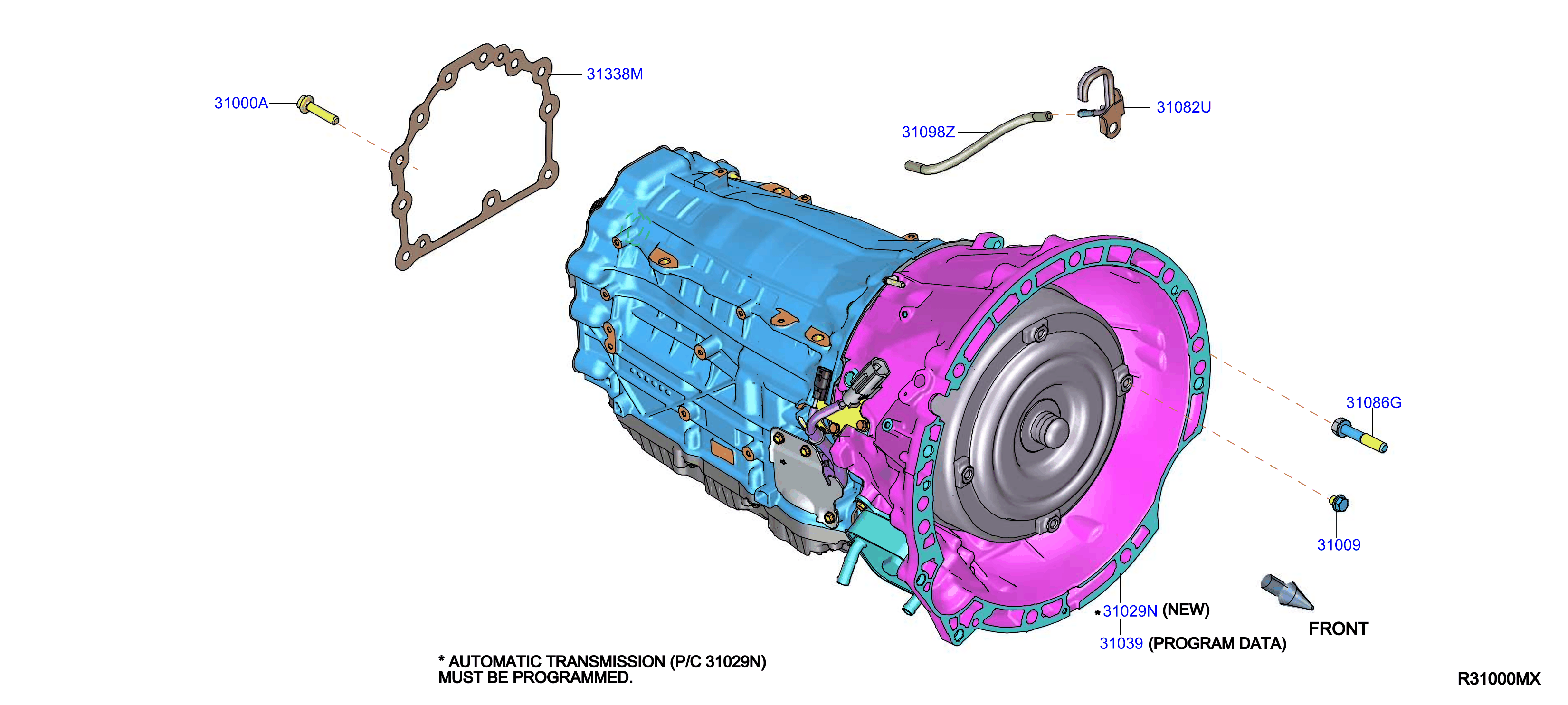 310C-001-01