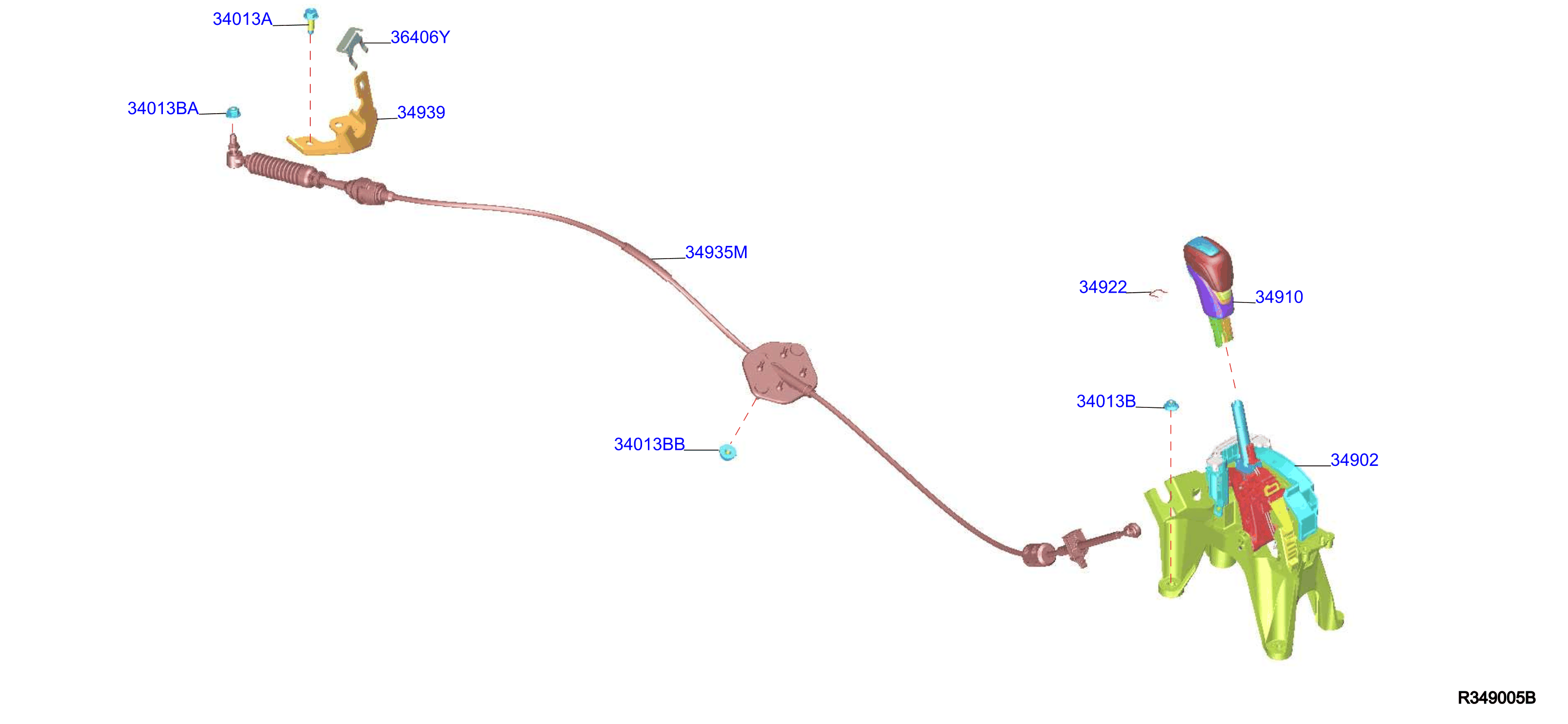349A-001-01
