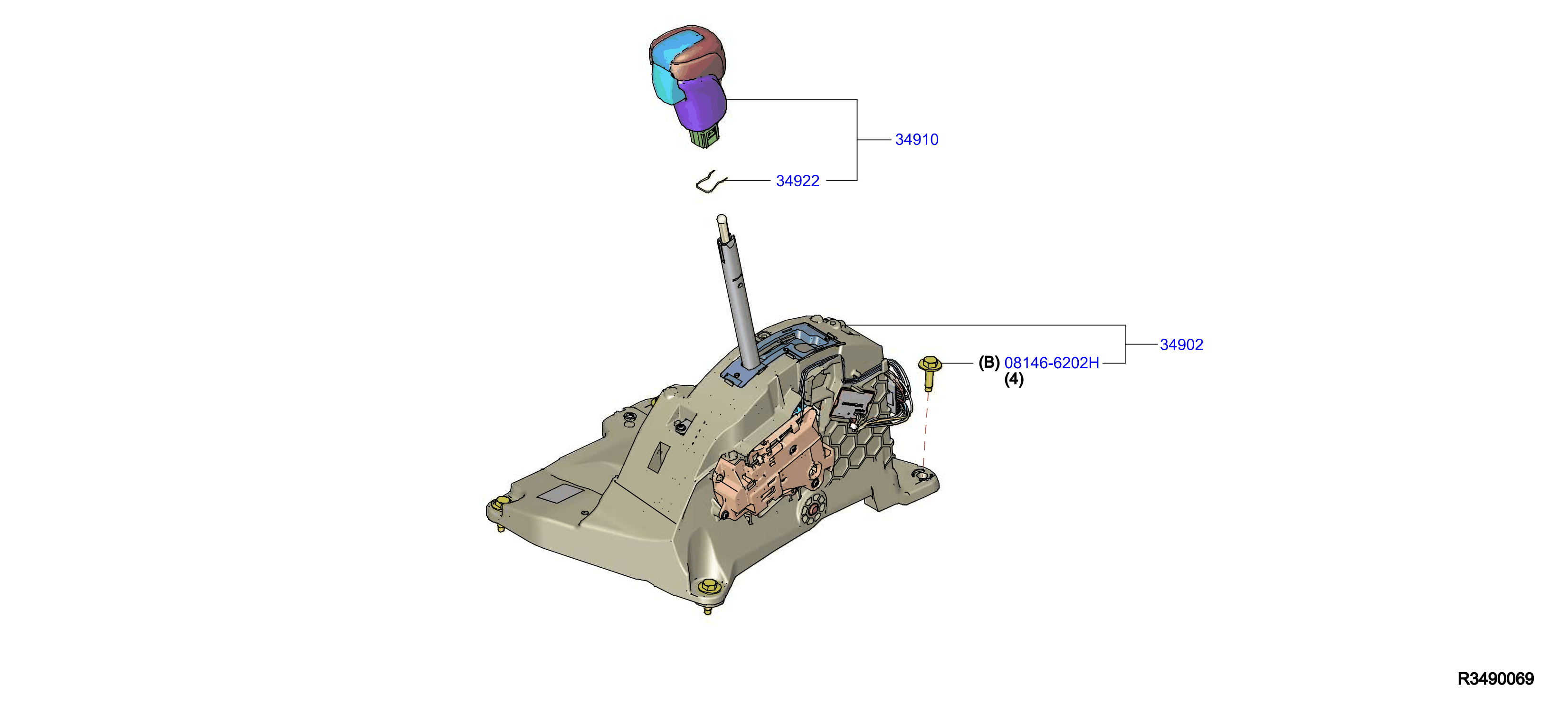 349A-001-01