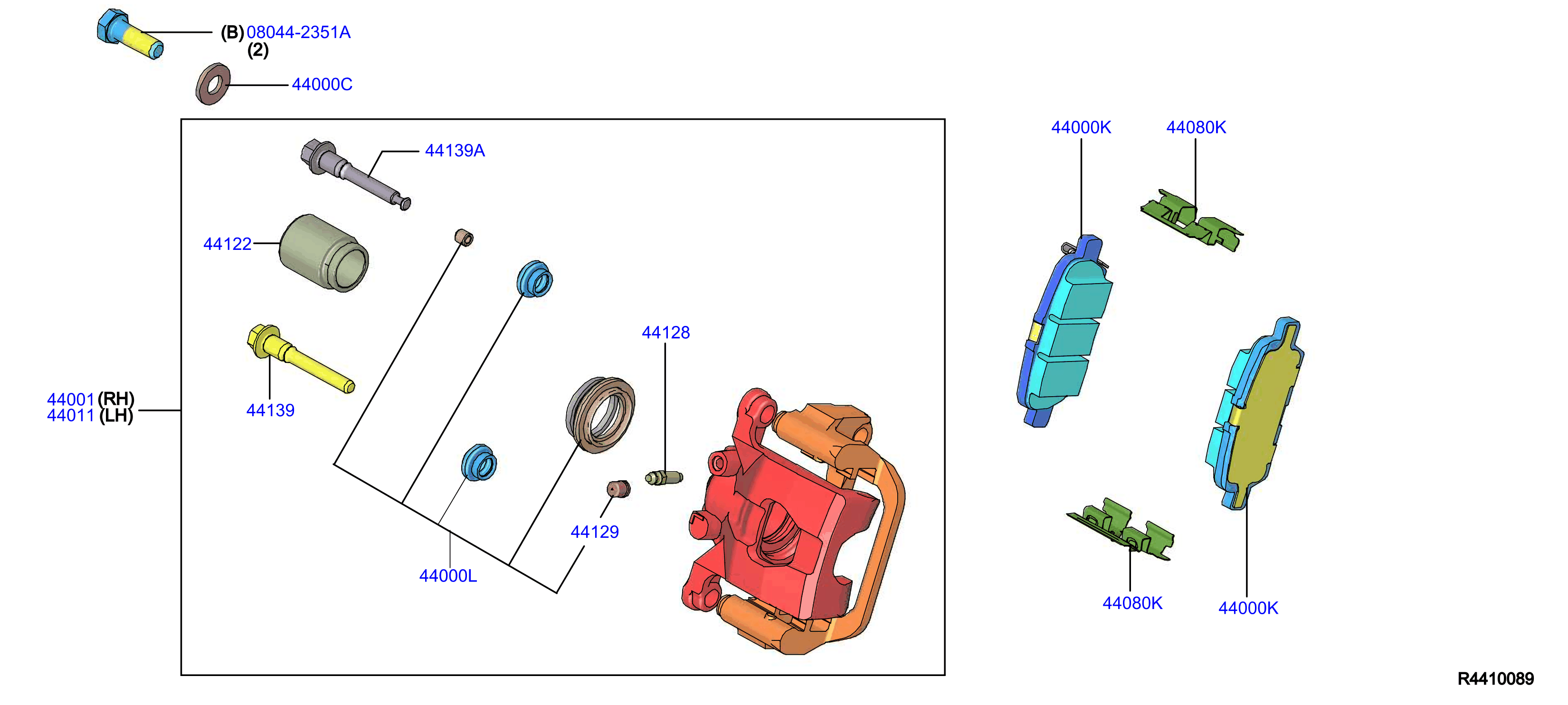 441A-003-01