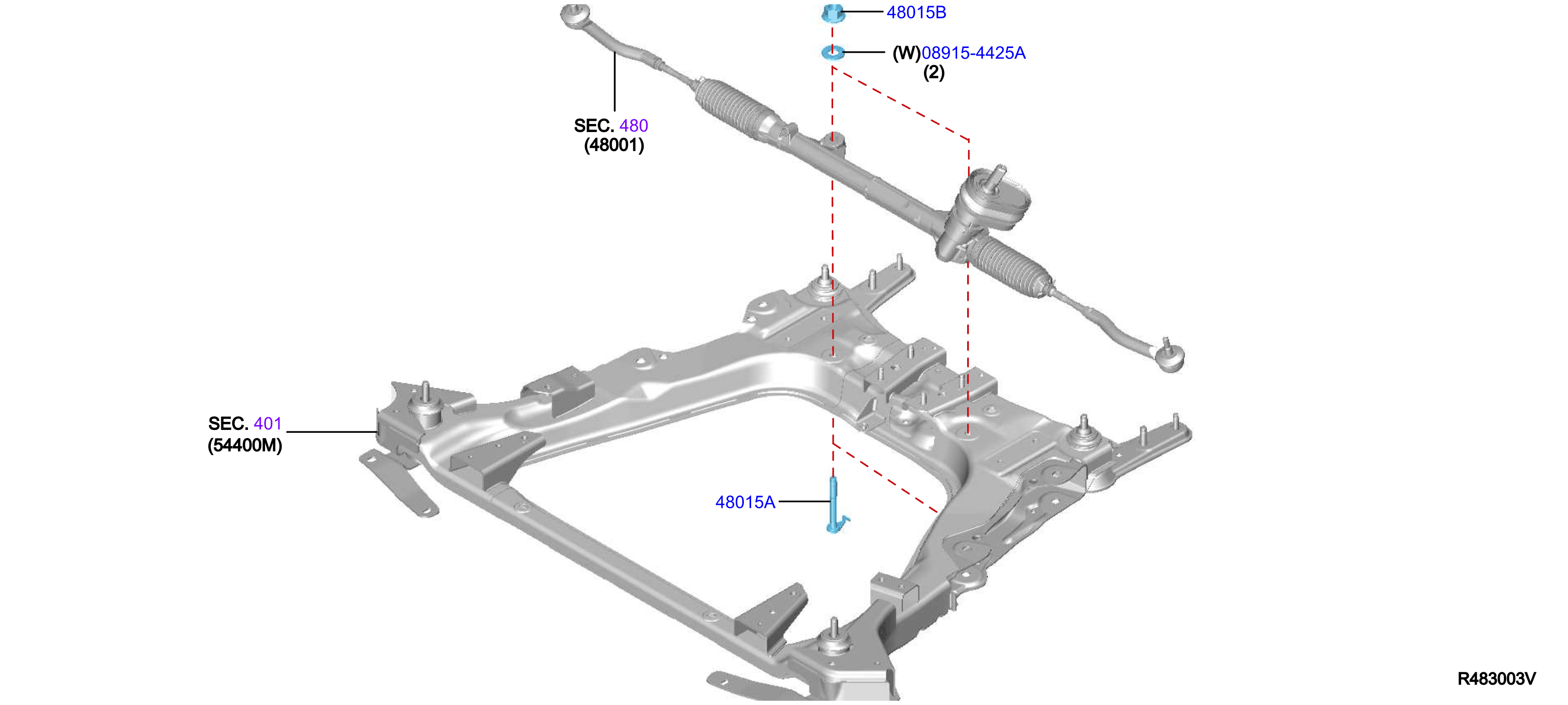 483A-001-01