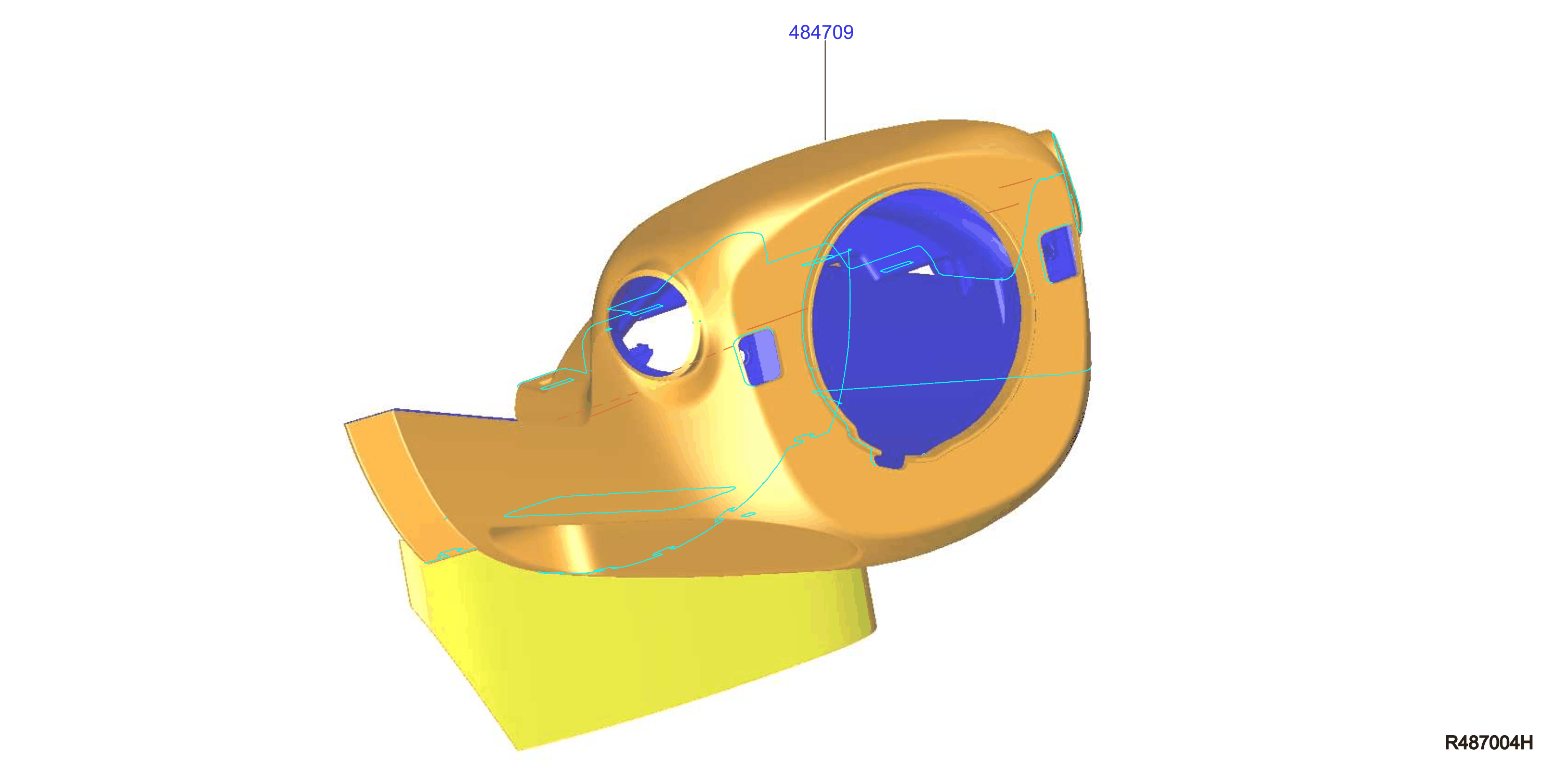 487A-001-01