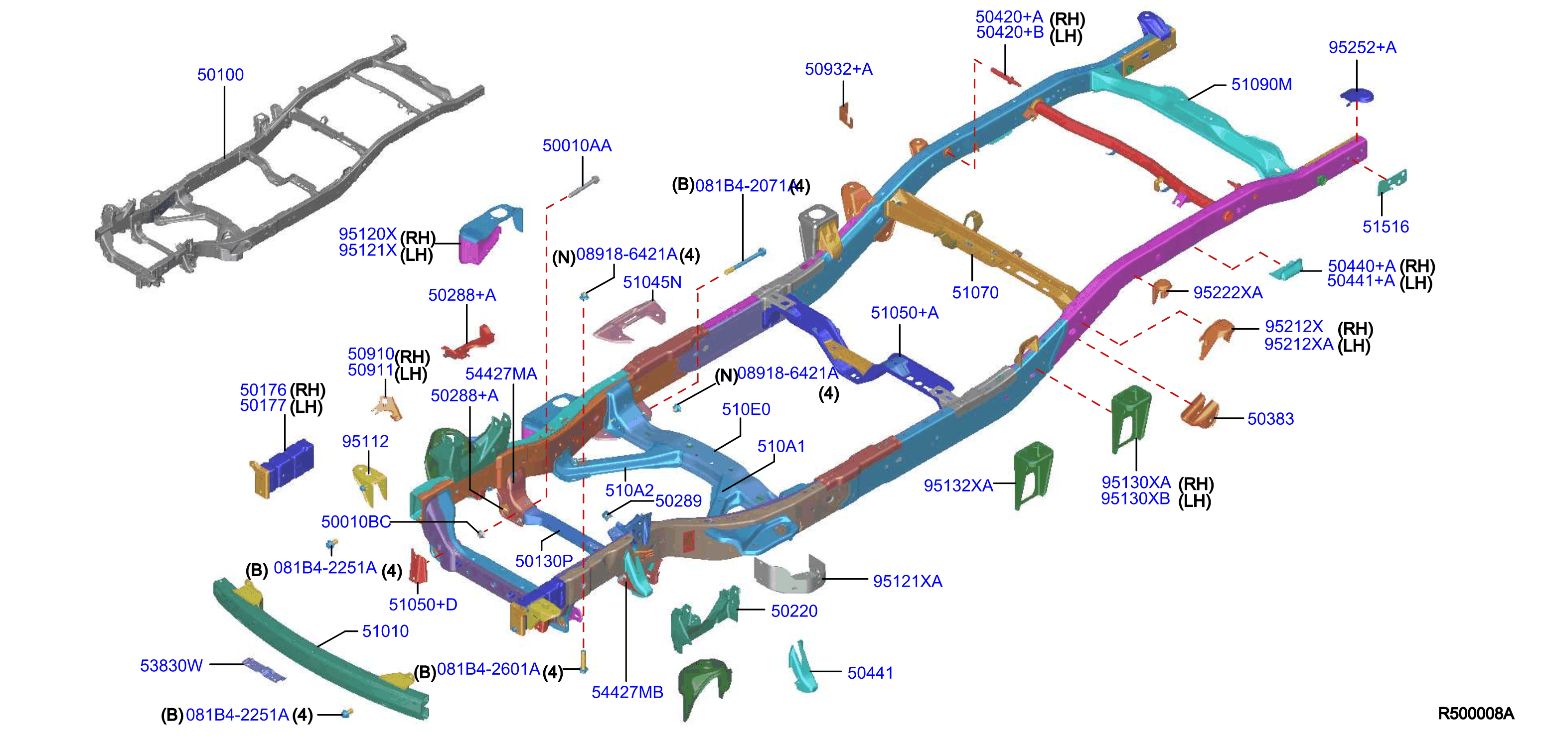 500A-001-01