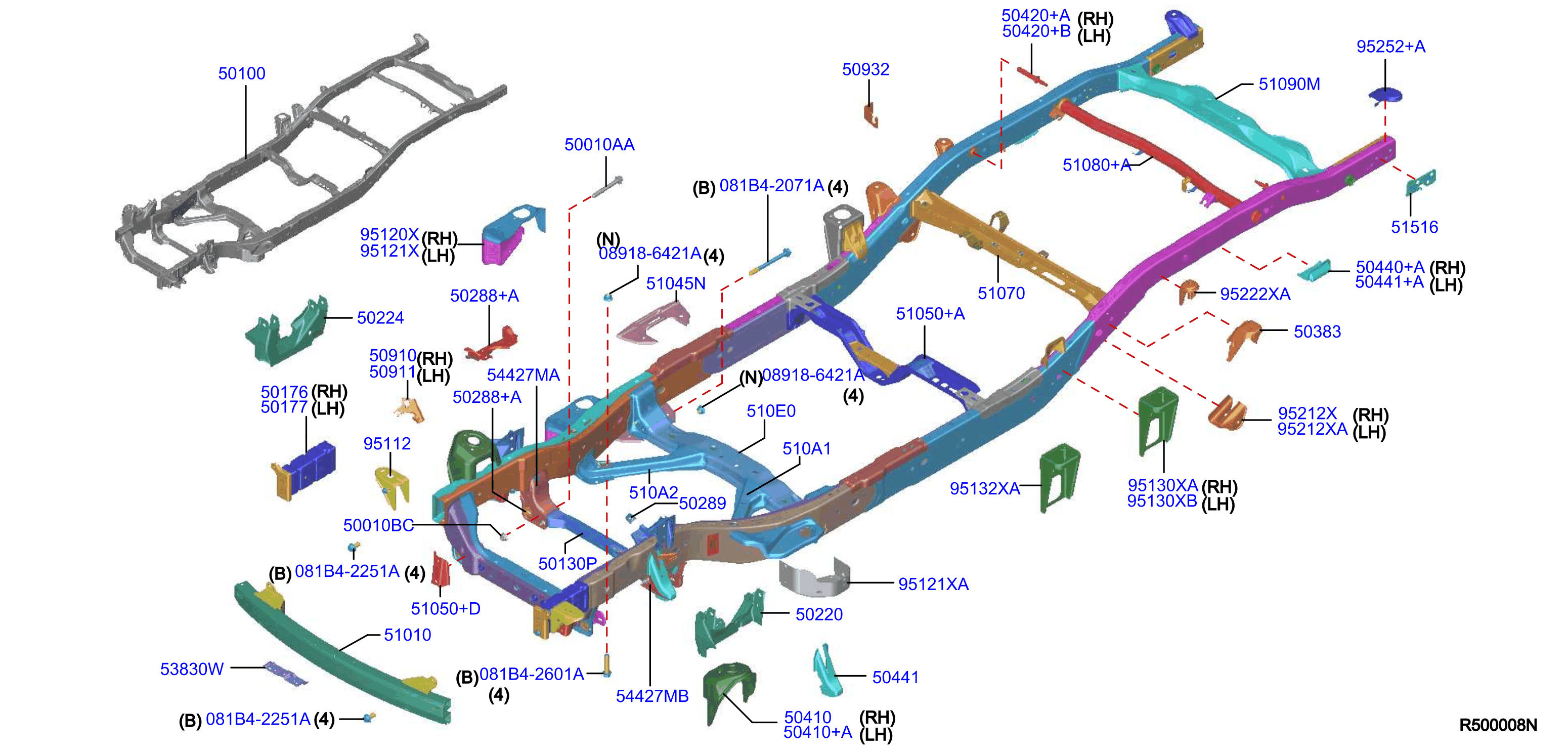 500A-003-01