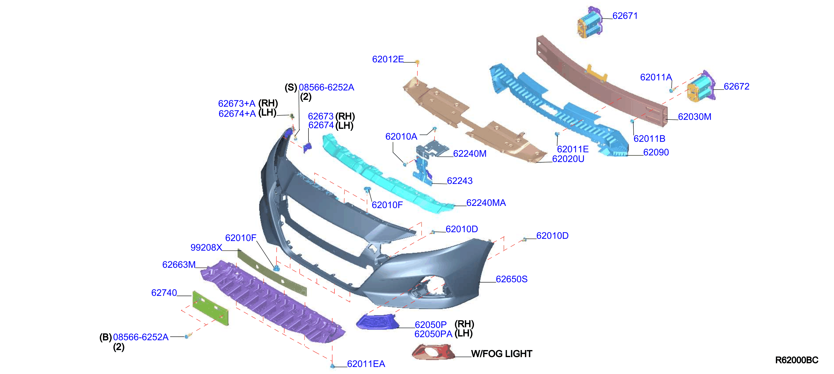 620A-001-01