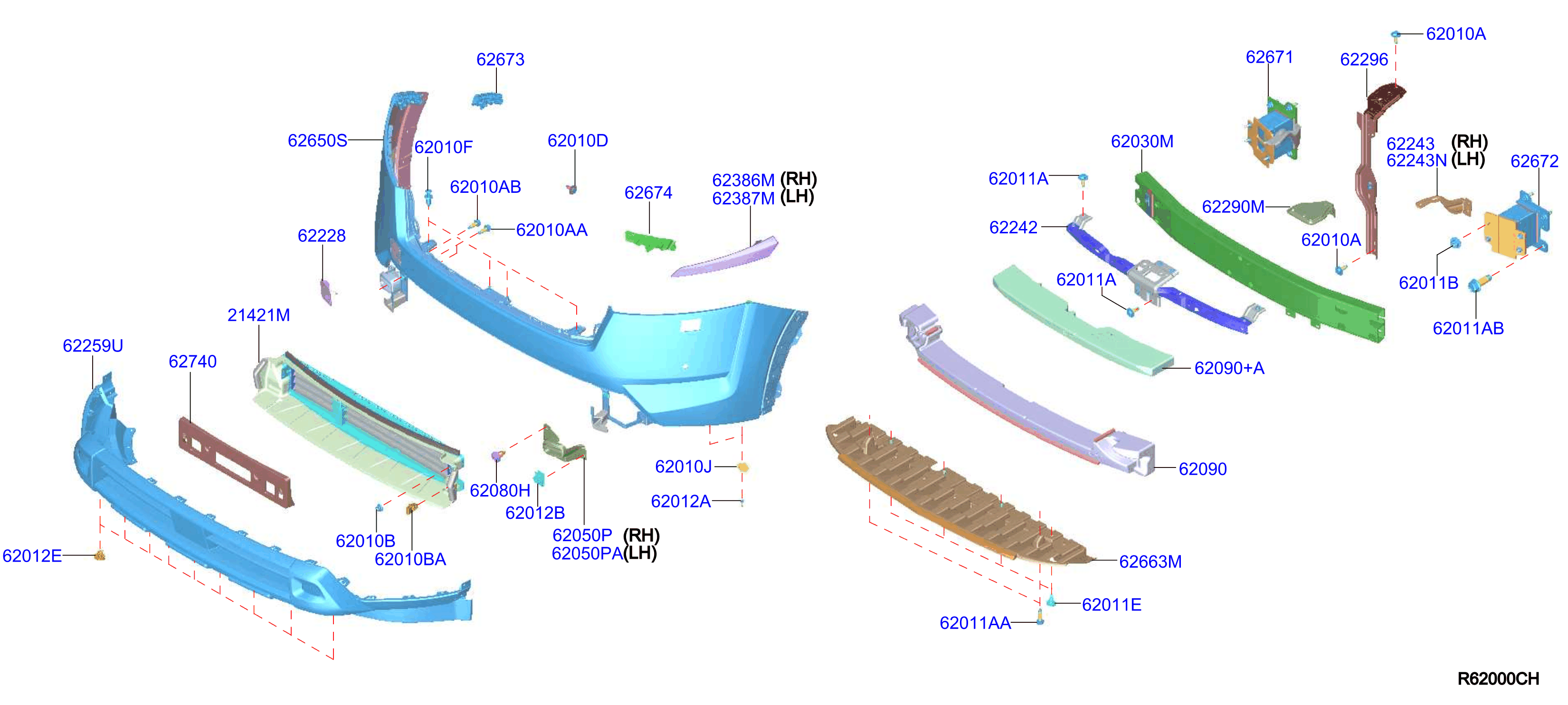 620A-001-01