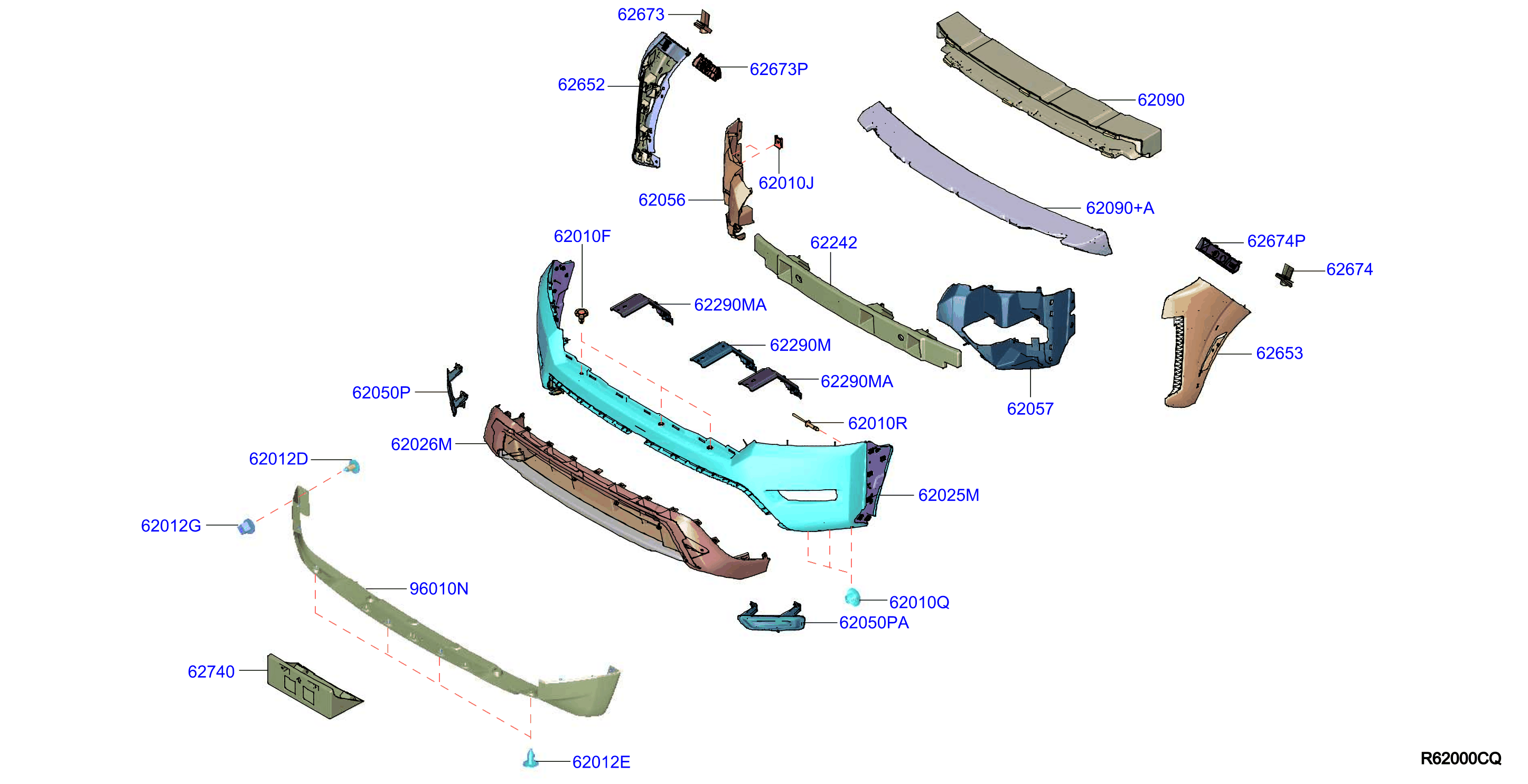 620A-001-01