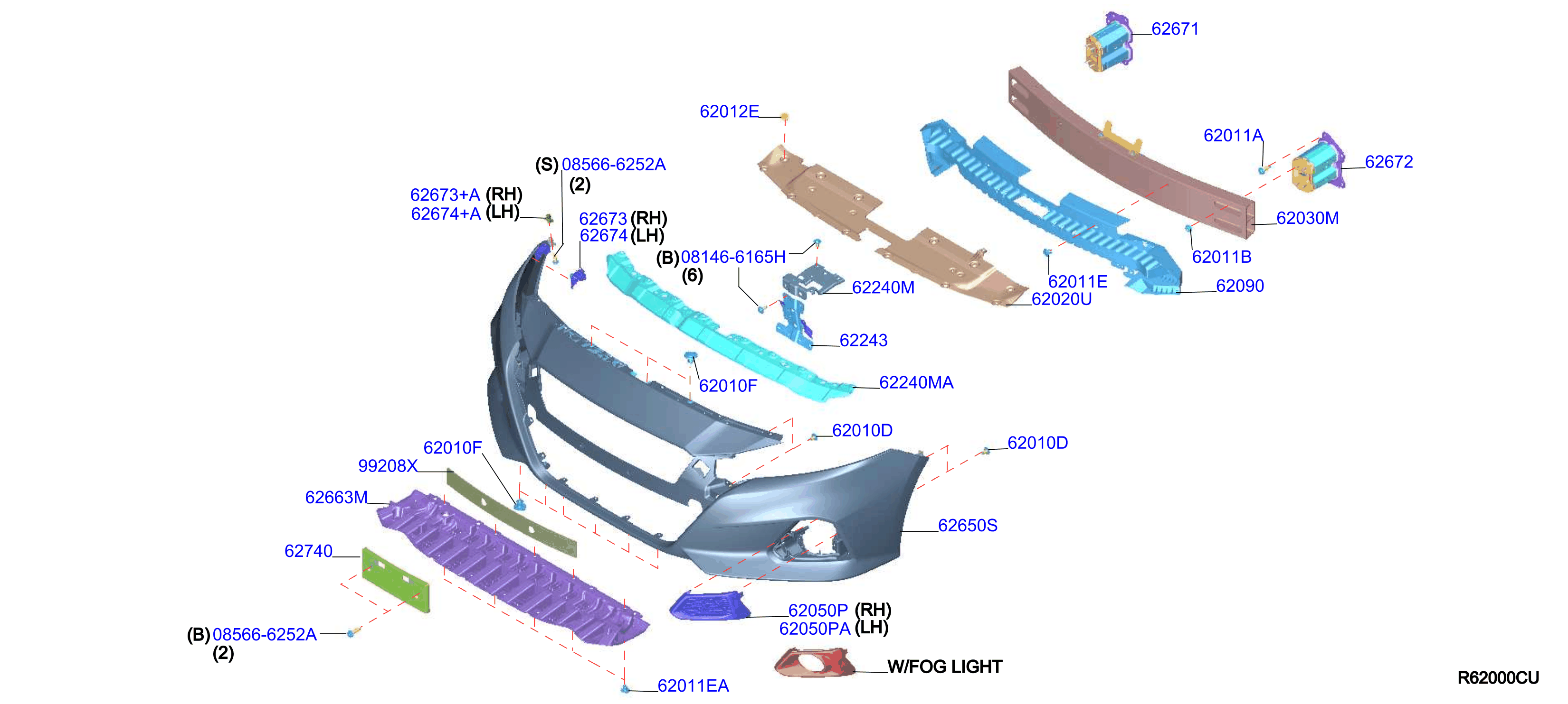 620A-002-01