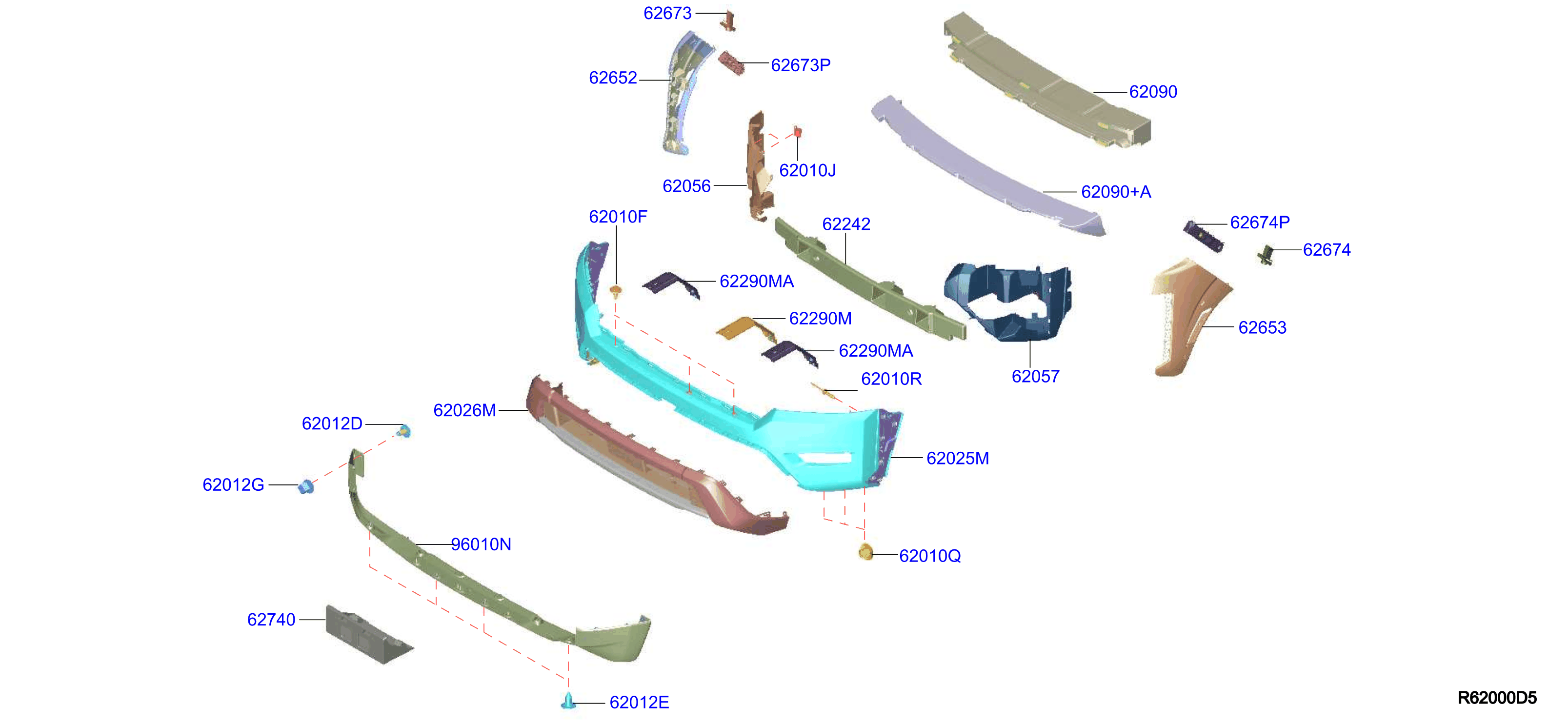 620A-004-01