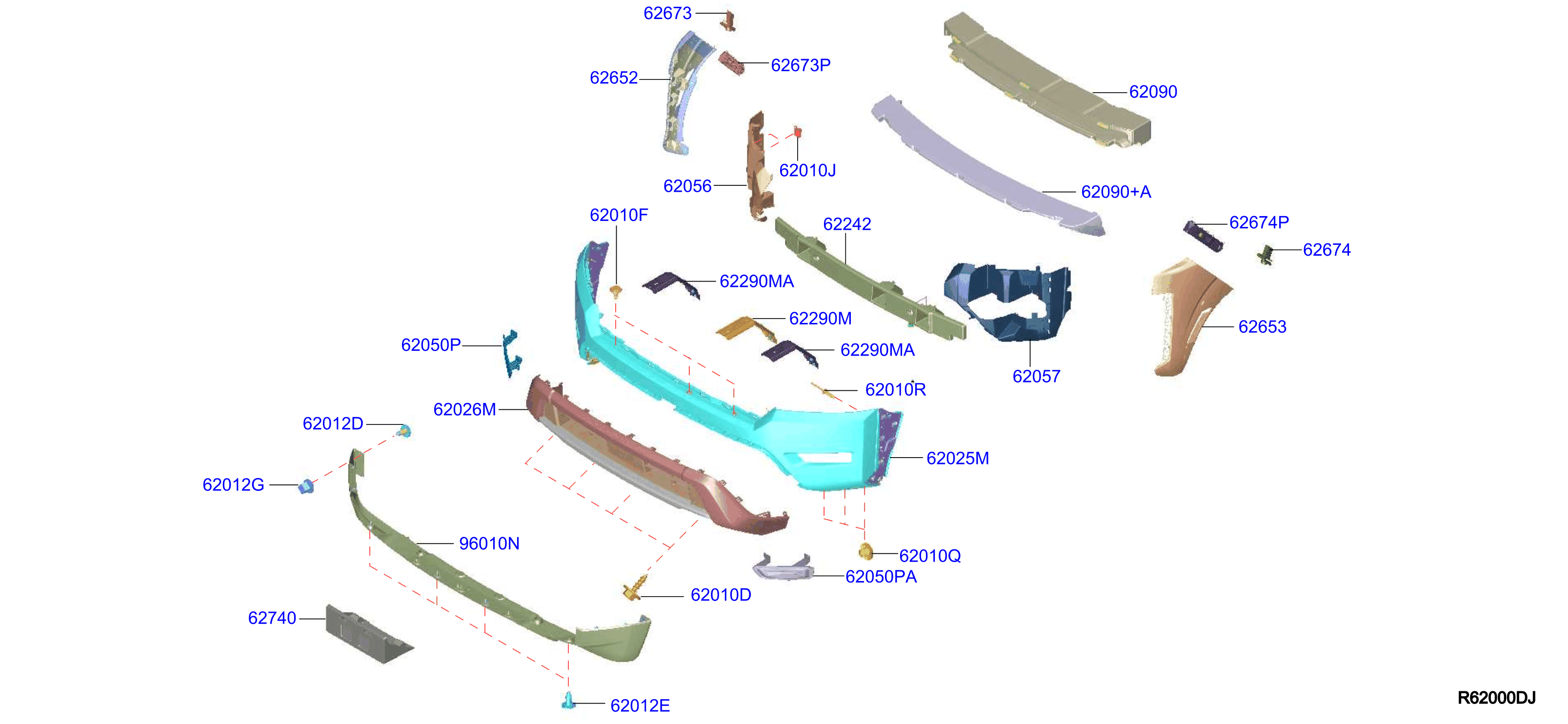 620A-002-01