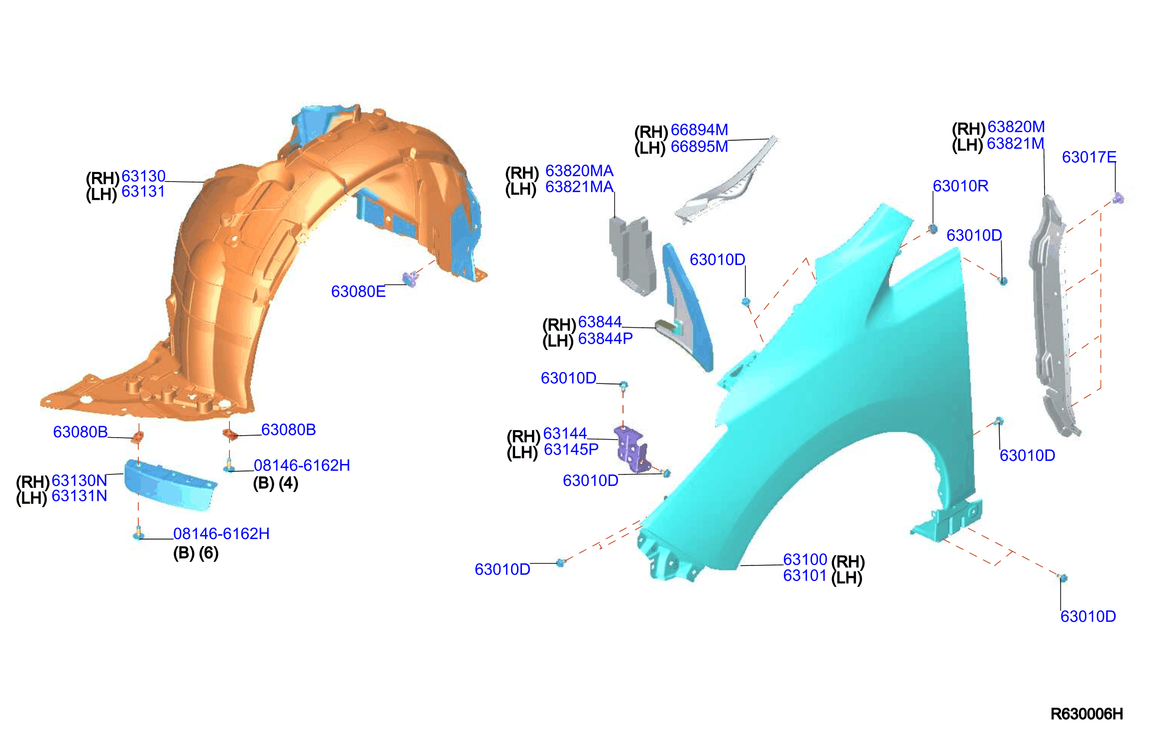 630A-001-01