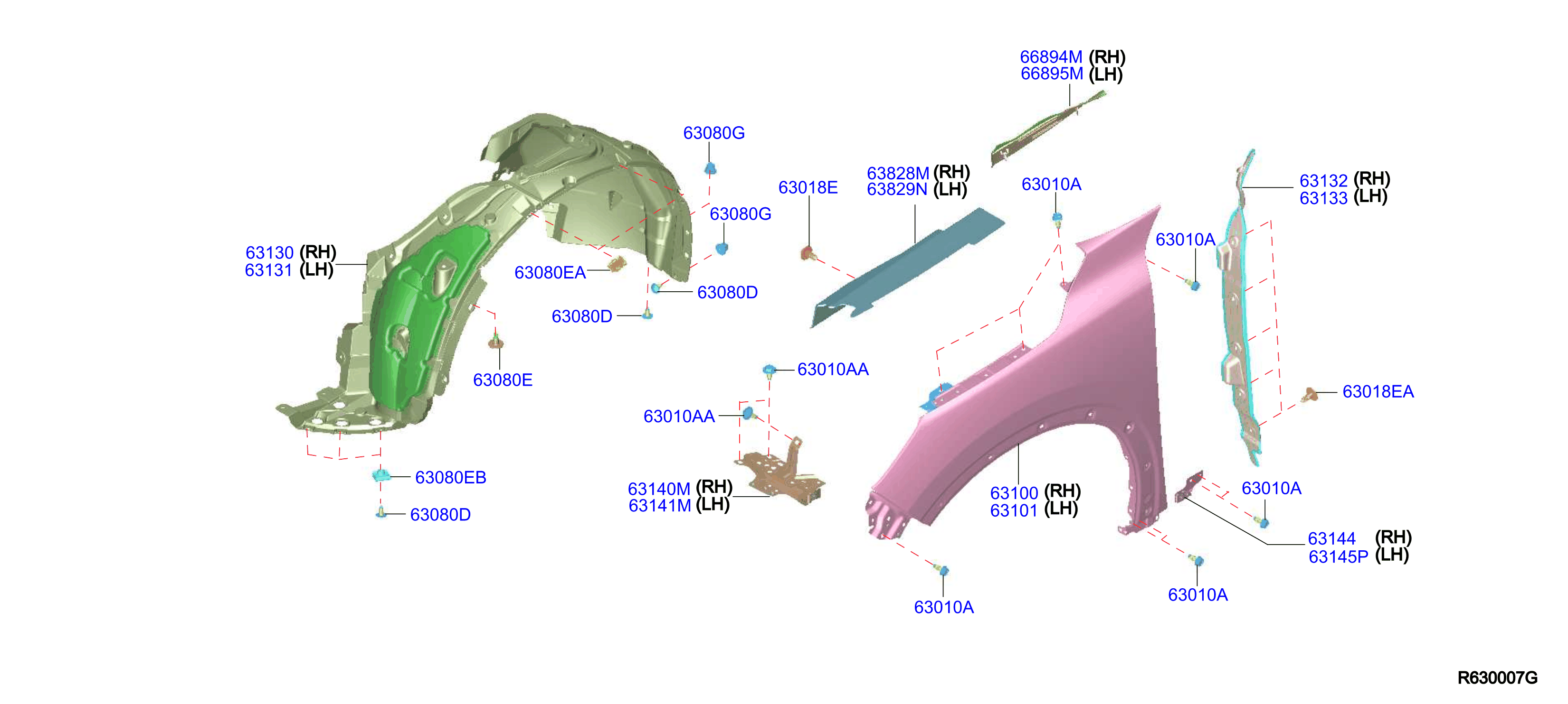 630A-001-01