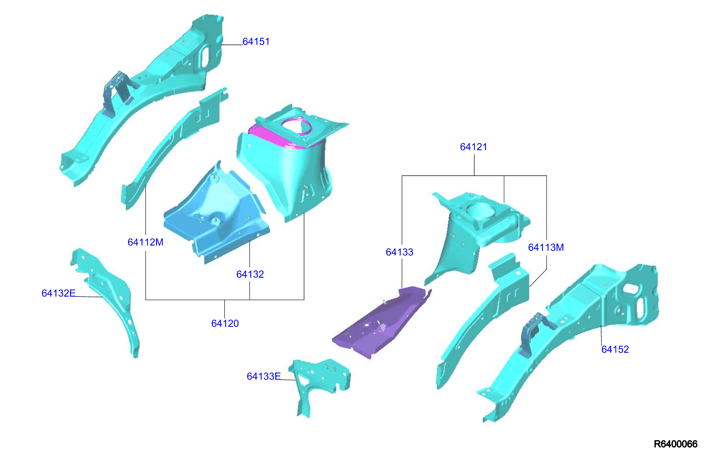640A-001-01