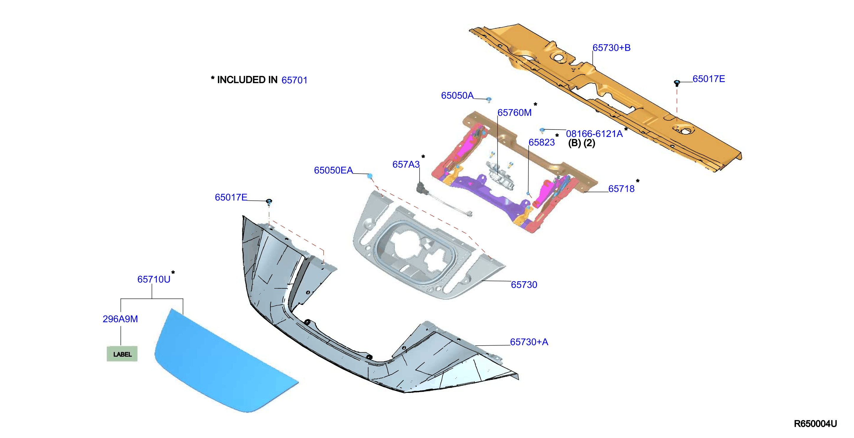 650A-002-01