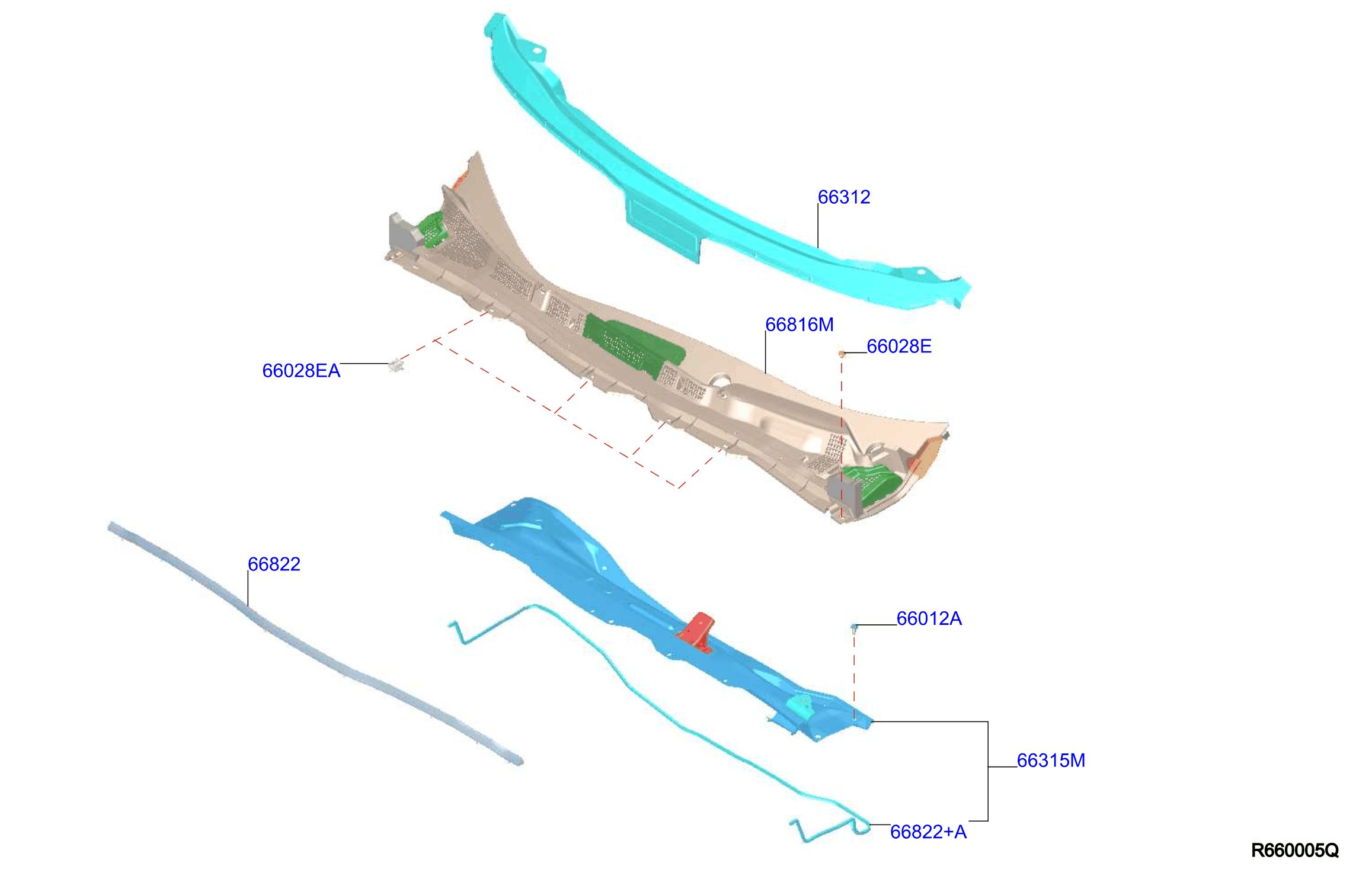 660A-001-01