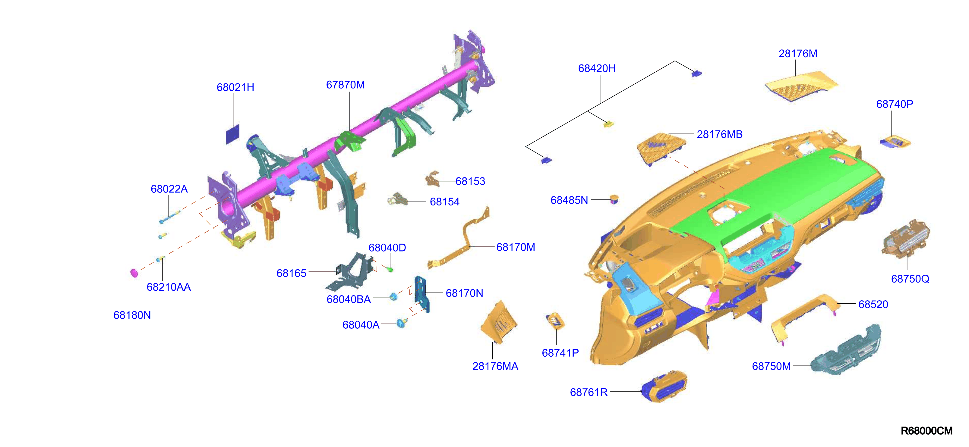 680A-001-01