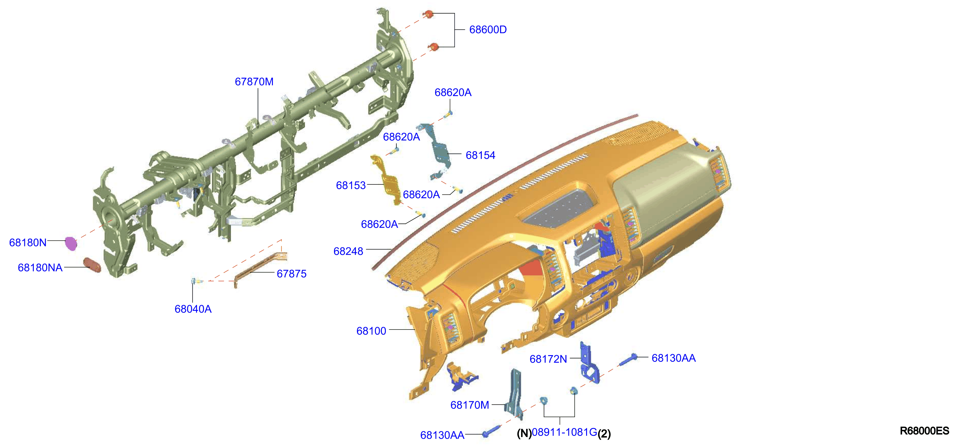 680A-001-01