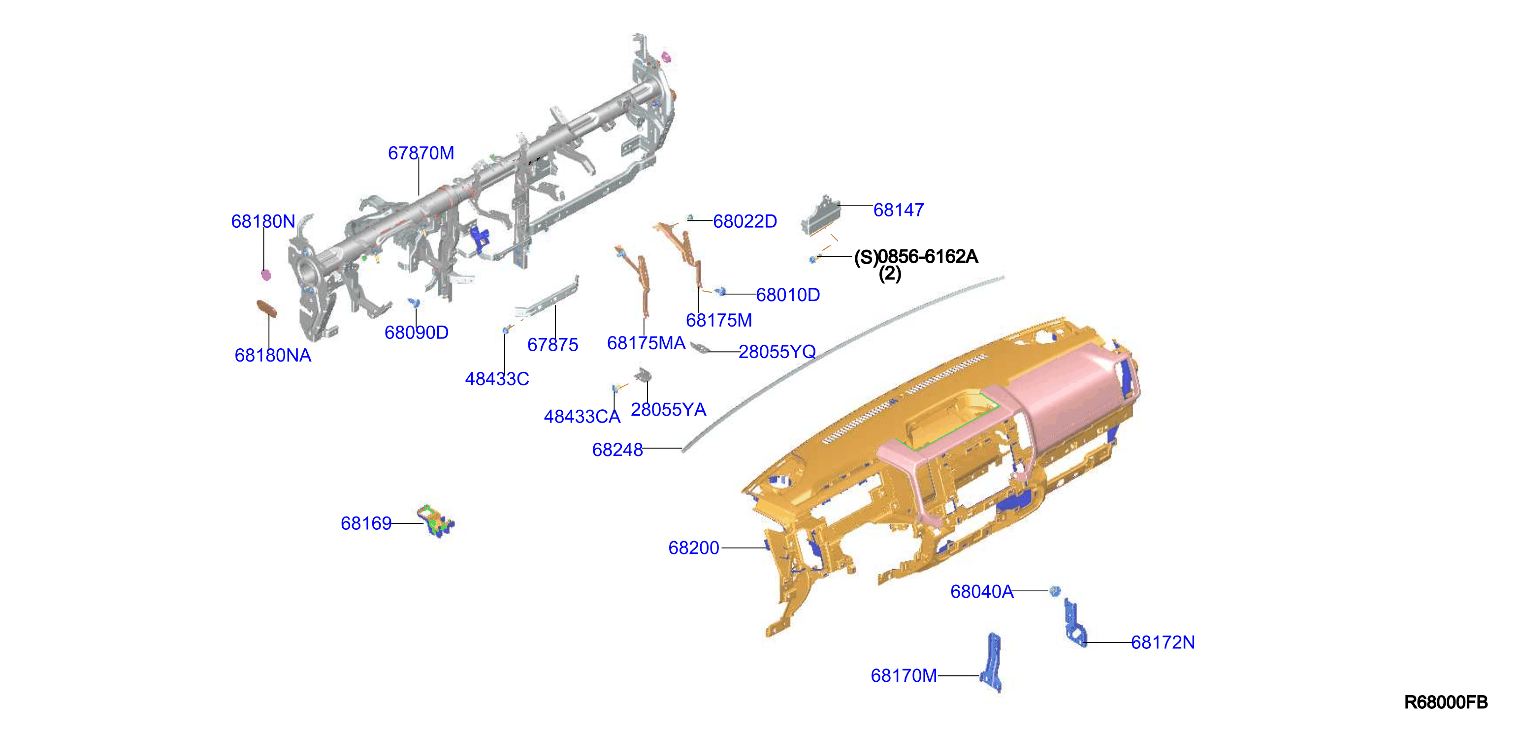 680A-004-01
