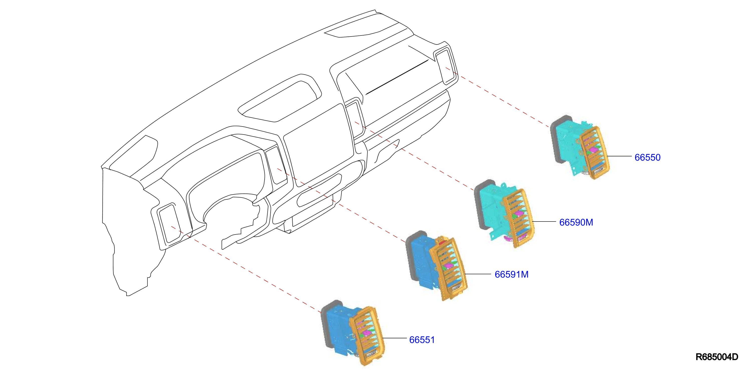 685A-001-01