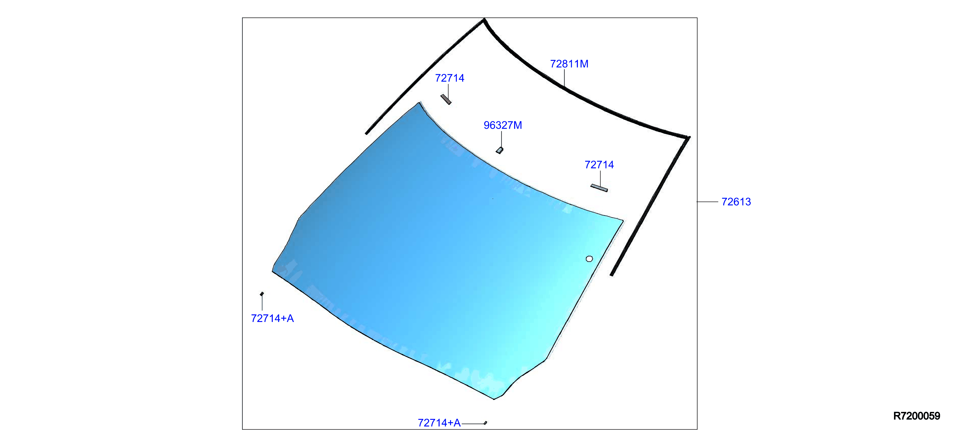 720A-001-01