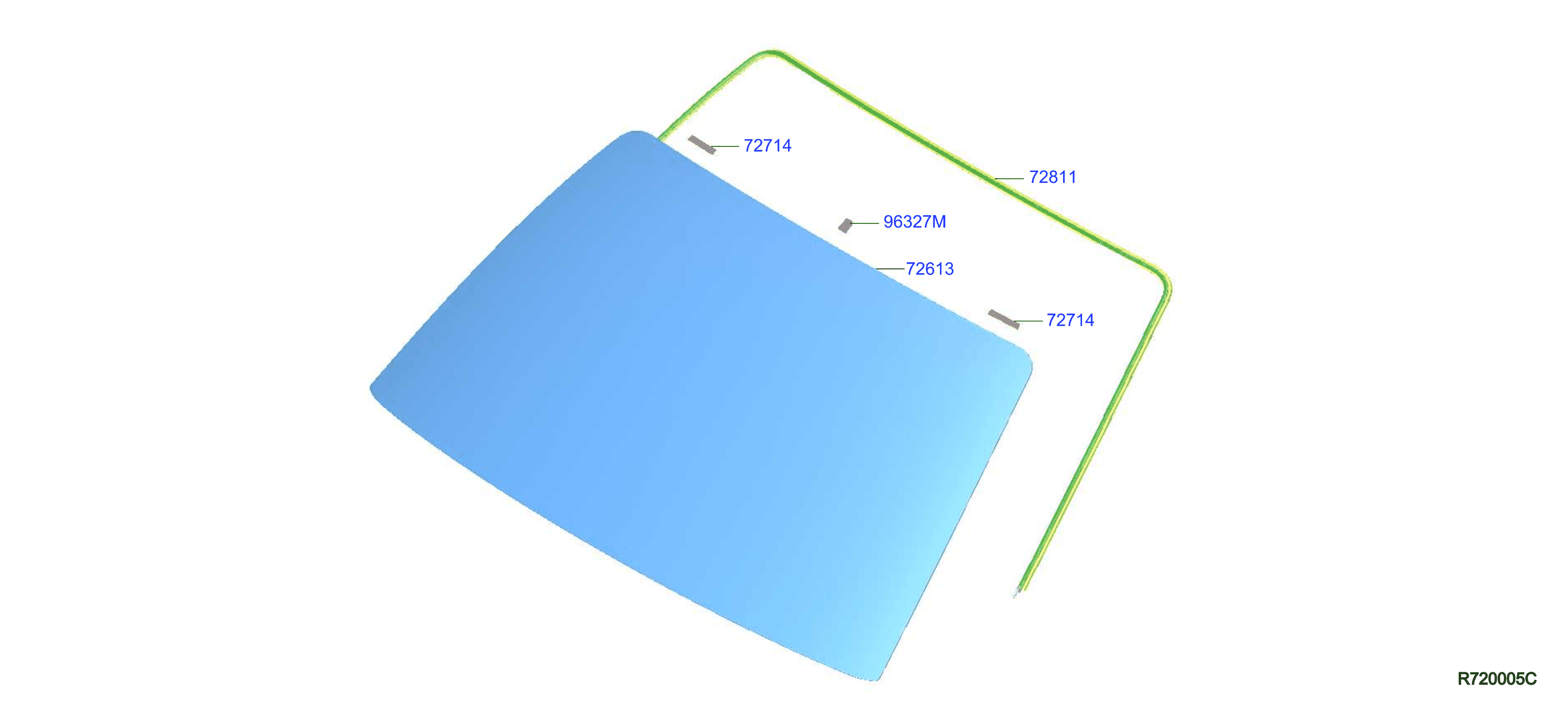 720A-001-01
