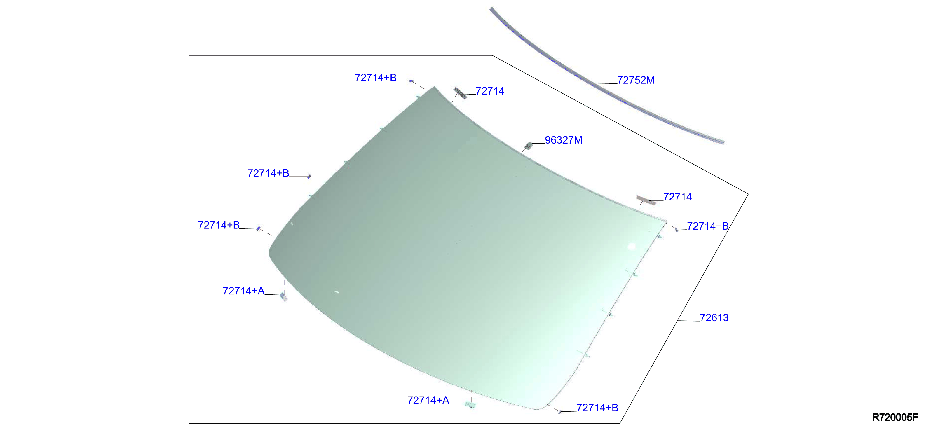 720A-002-01