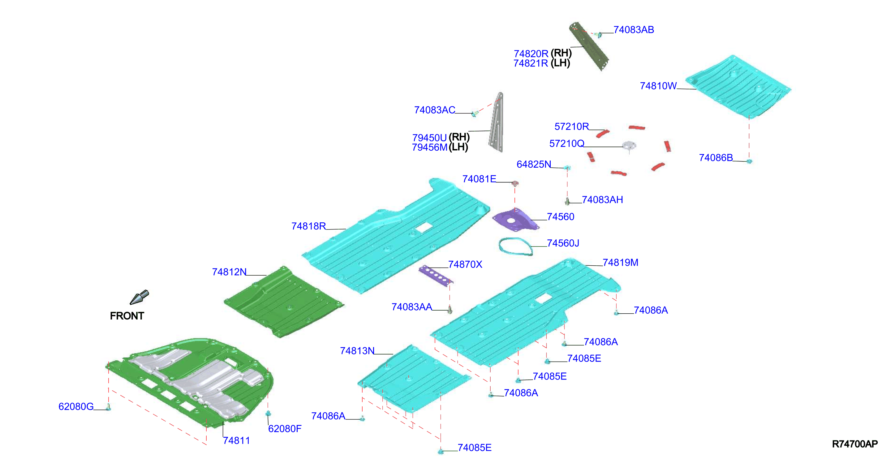 747B-001-01