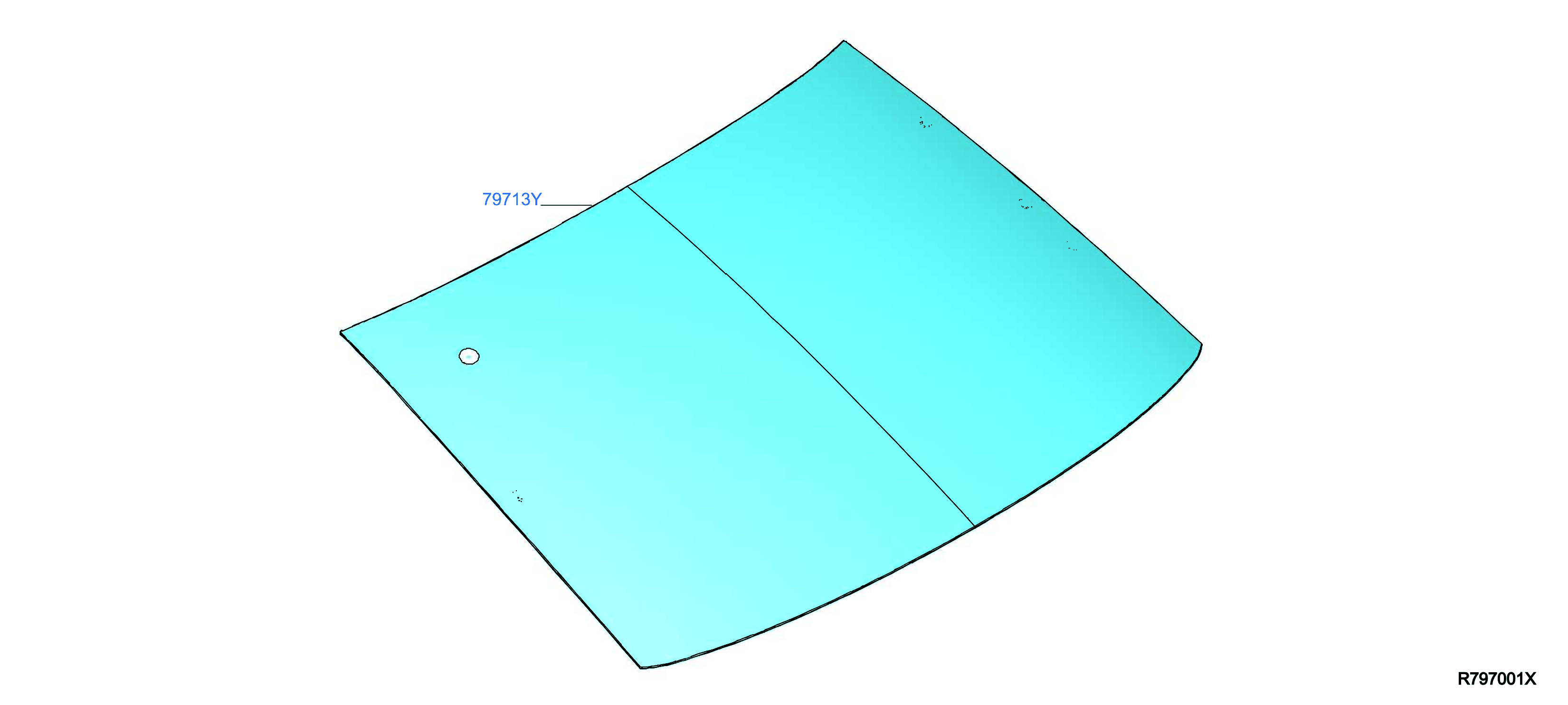 797A-002-01