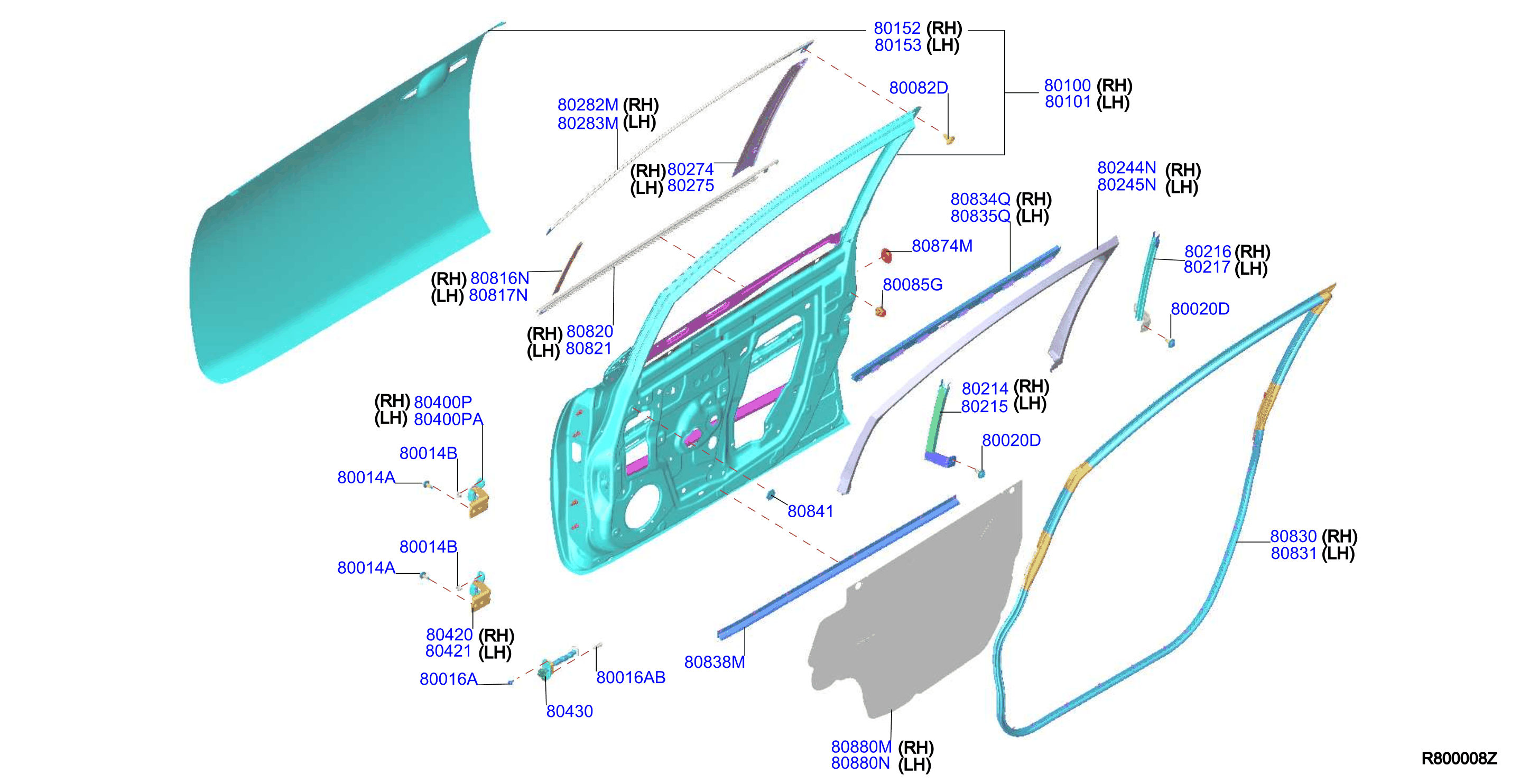 800A-002-01