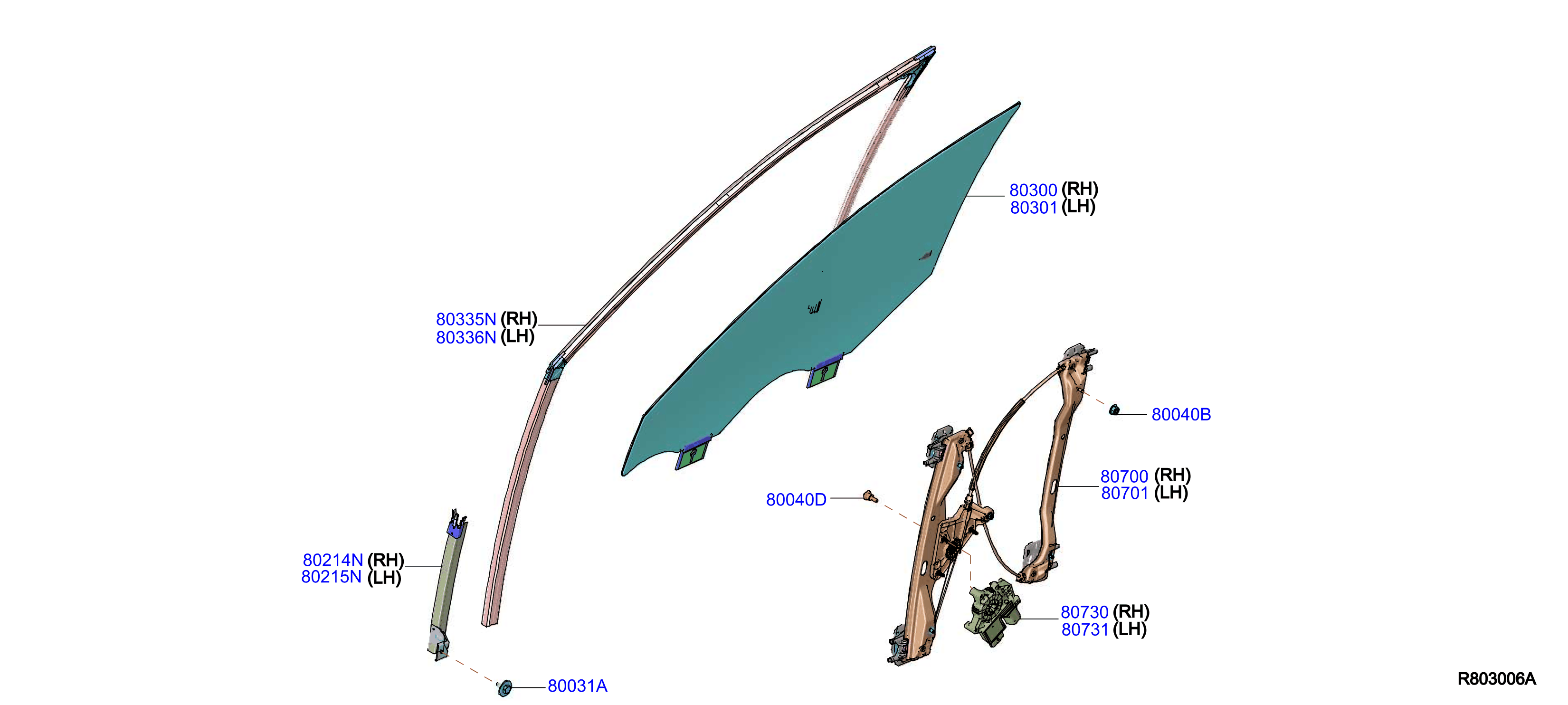 803A-001-01
