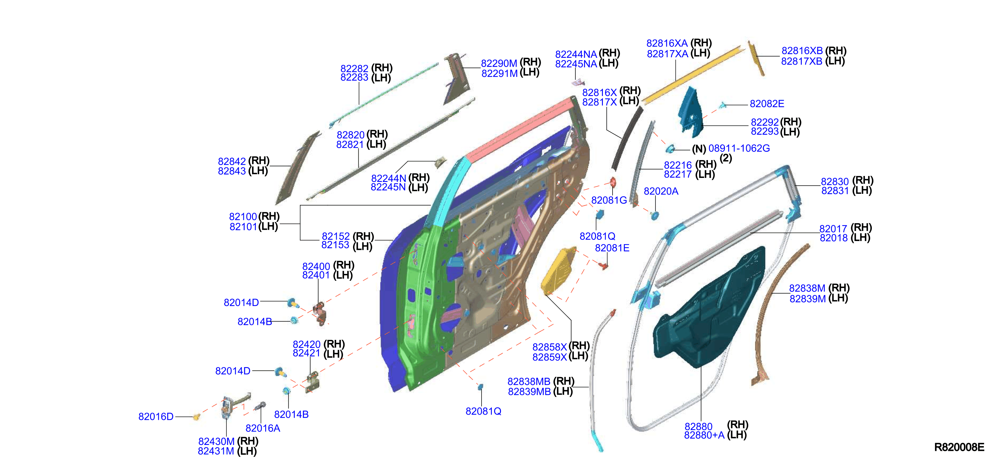 820A-001-01