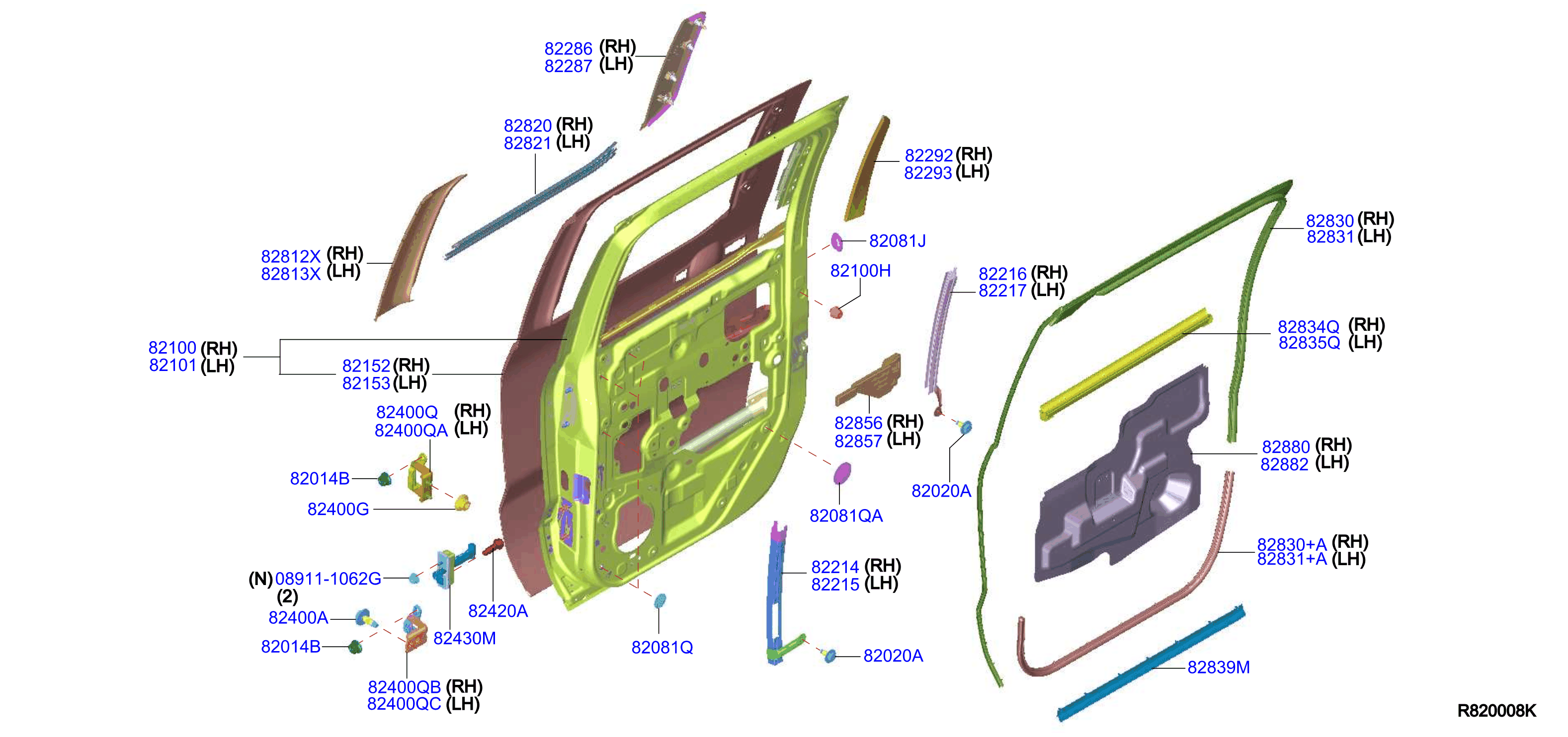 820B-001-01
